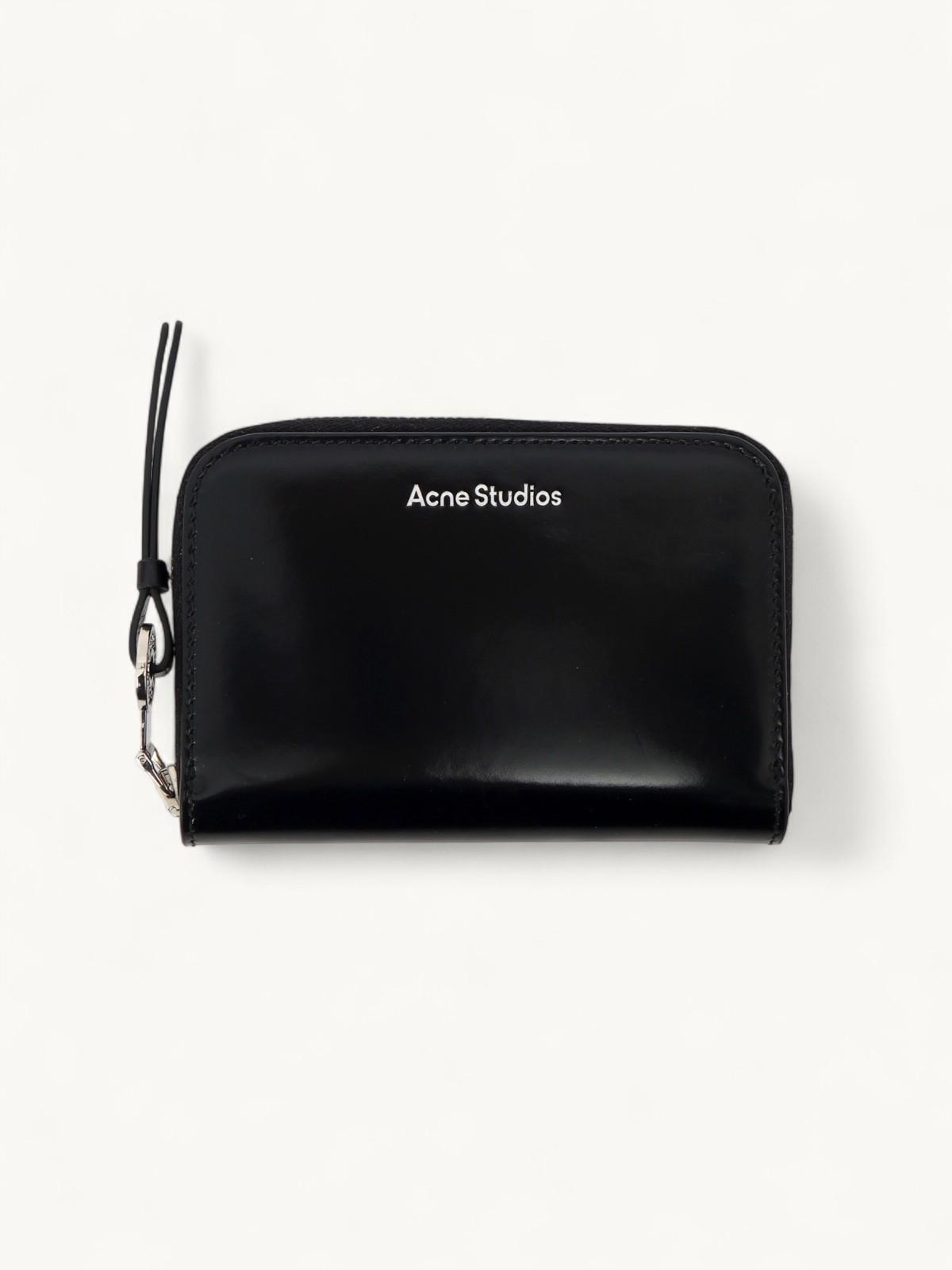 Acne Studios , фото 1