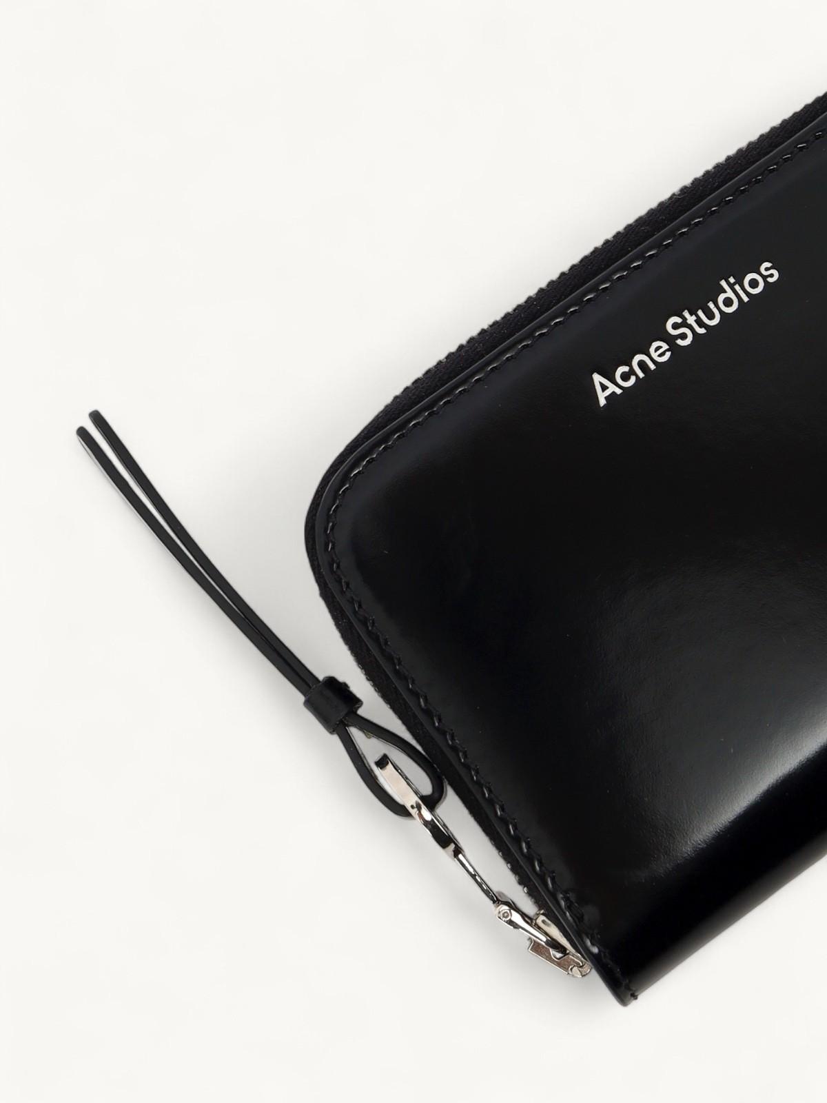 Acne Studios , фото 4
