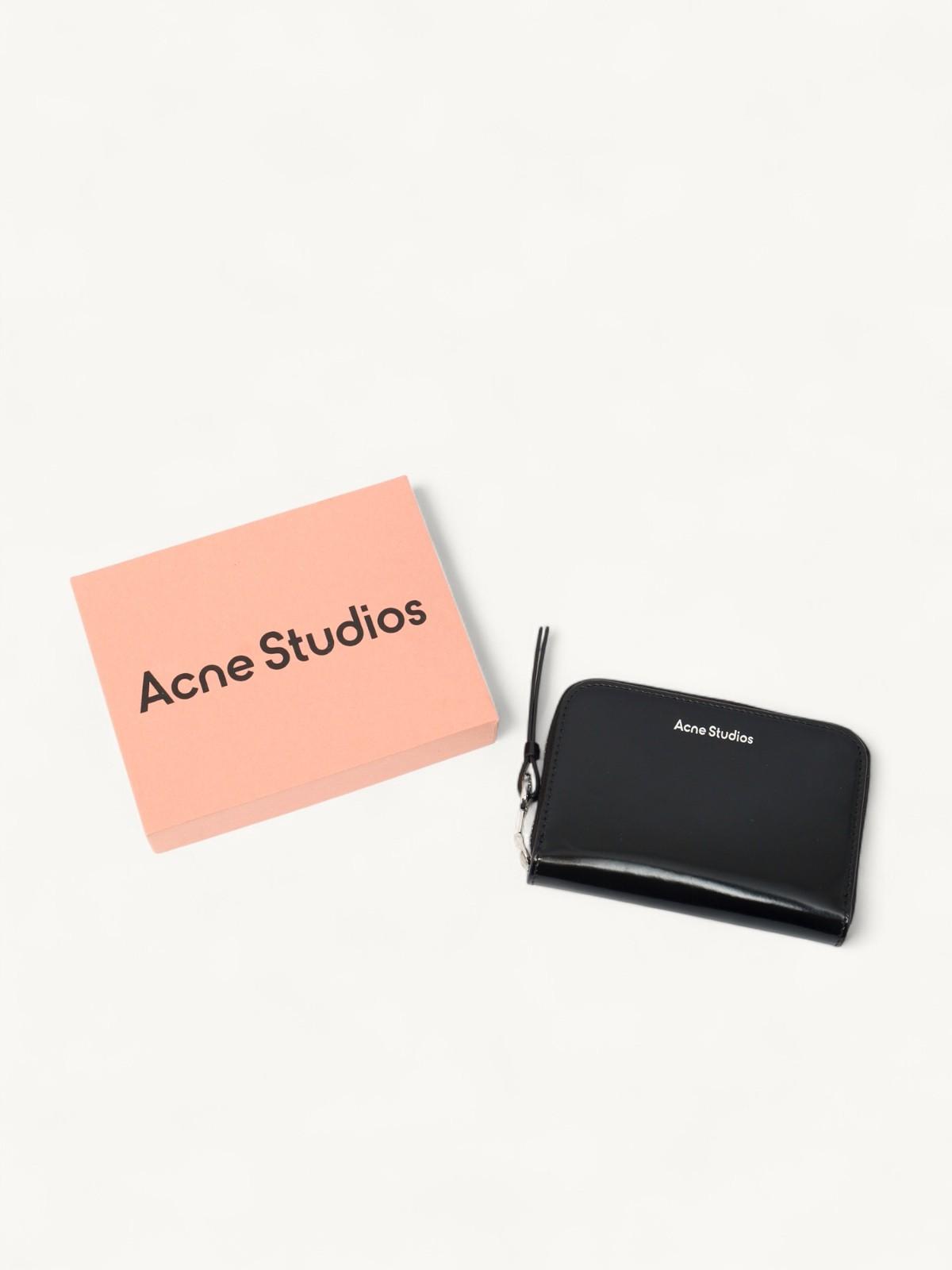 Acne Studios , фото 2