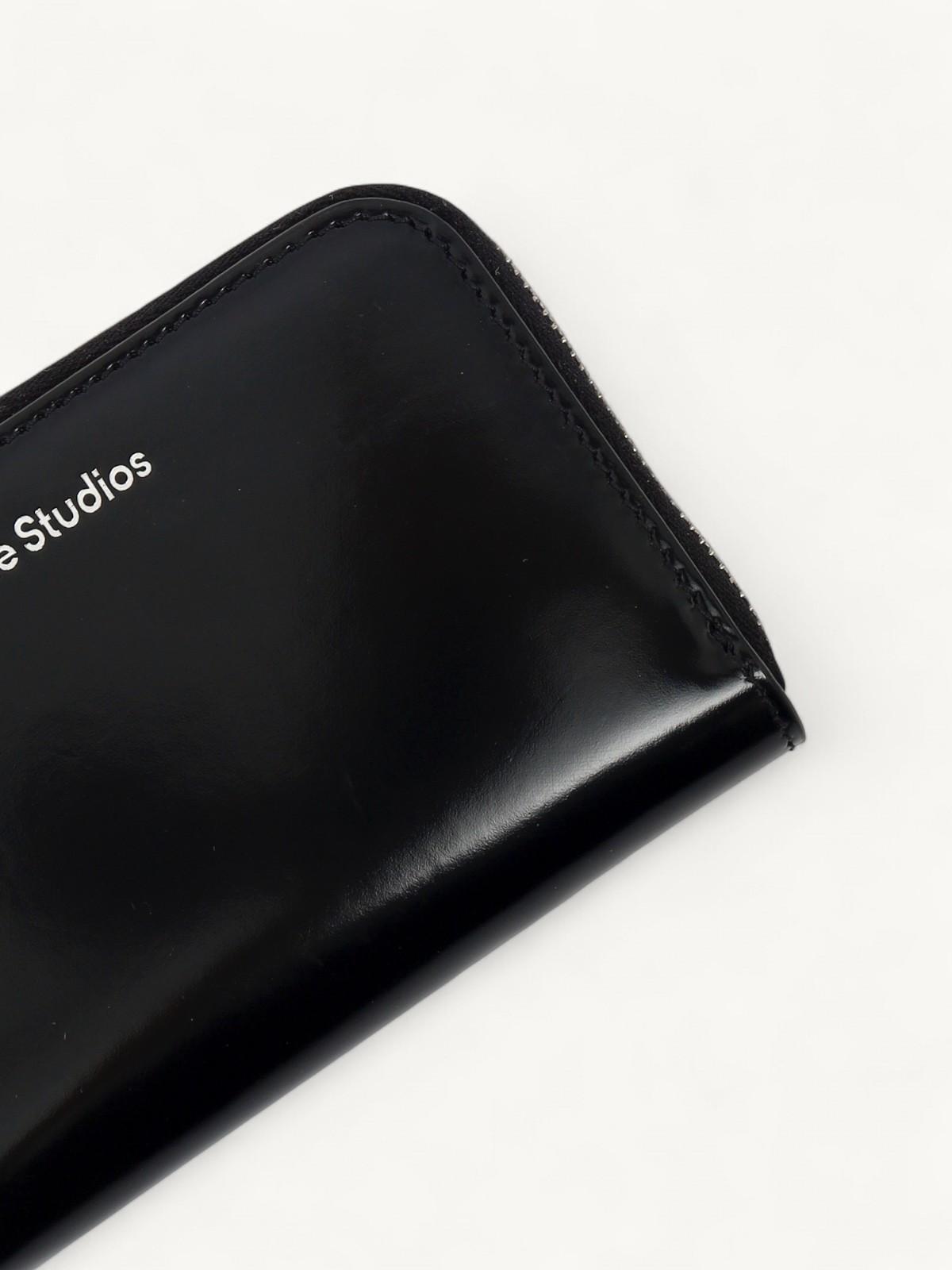 Acne Studios , фото 5