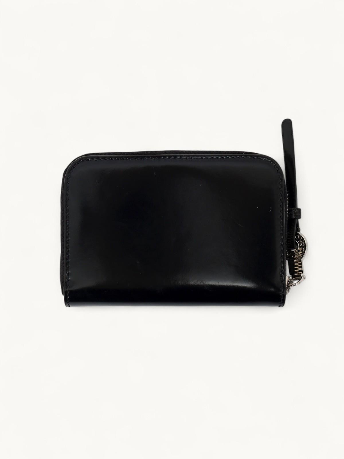 Acne Studios , фото 3