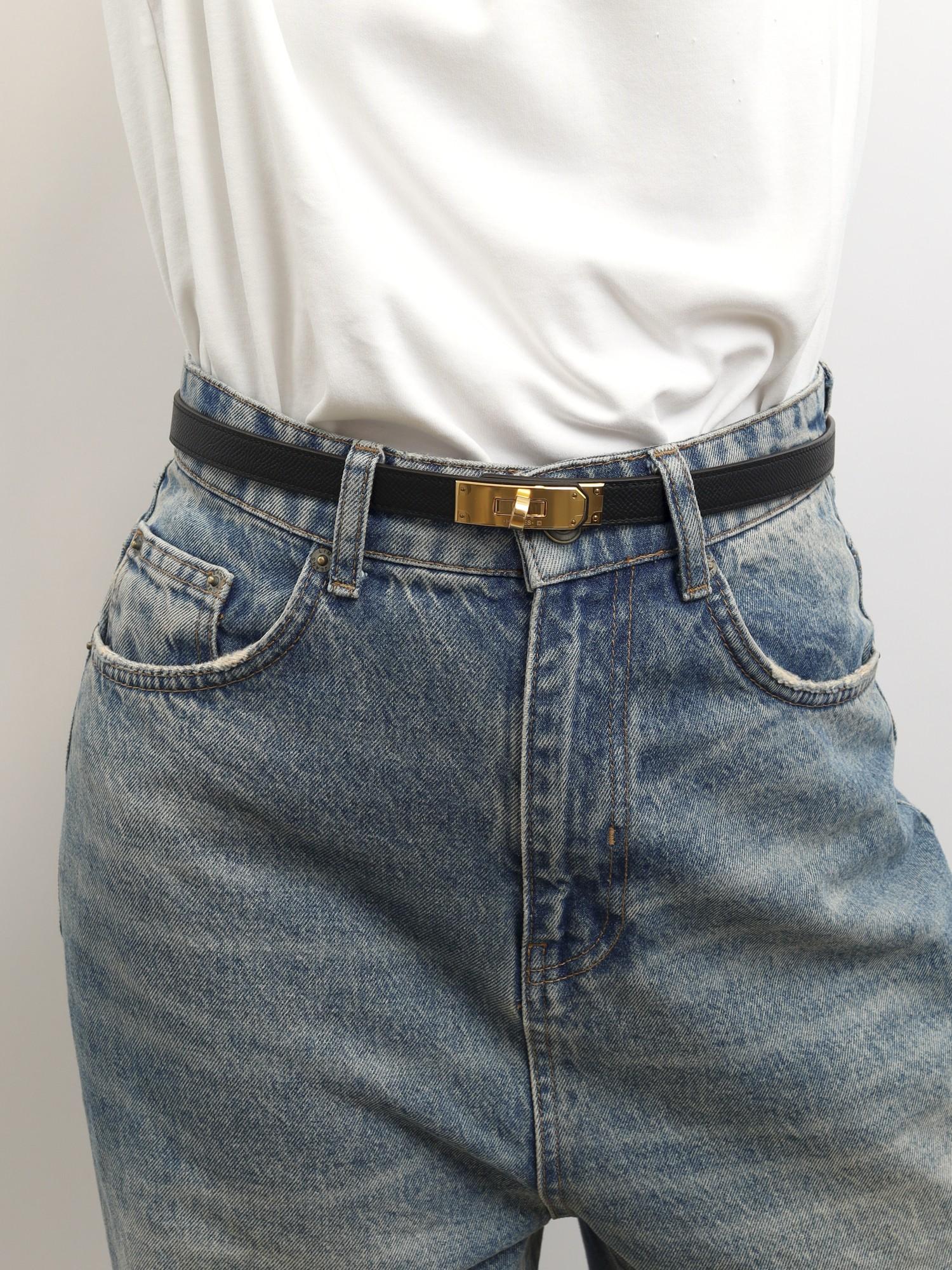 Hermes , фото 2