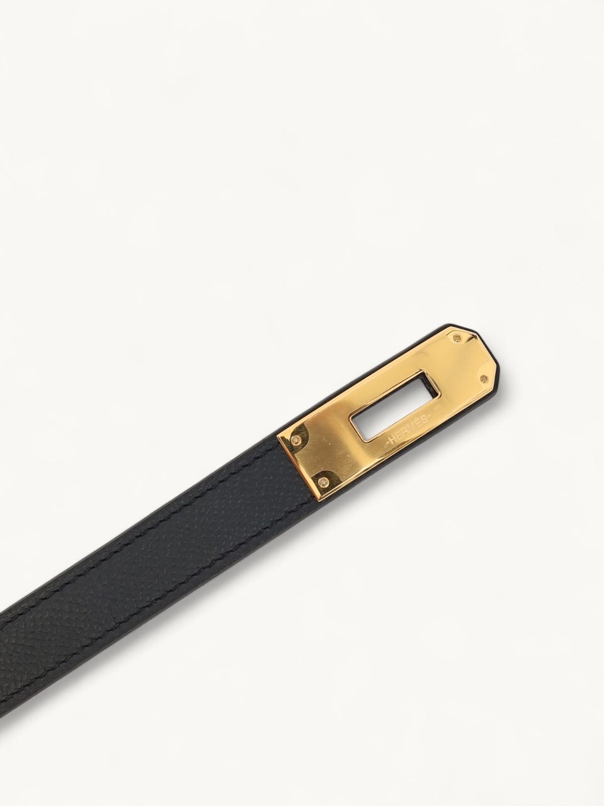 Hermes , фото 4