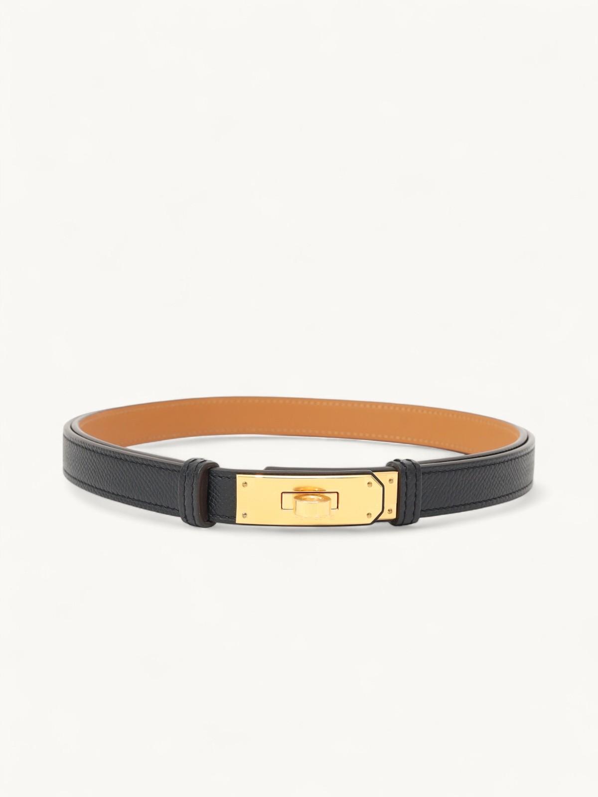 Hermes , фото 1