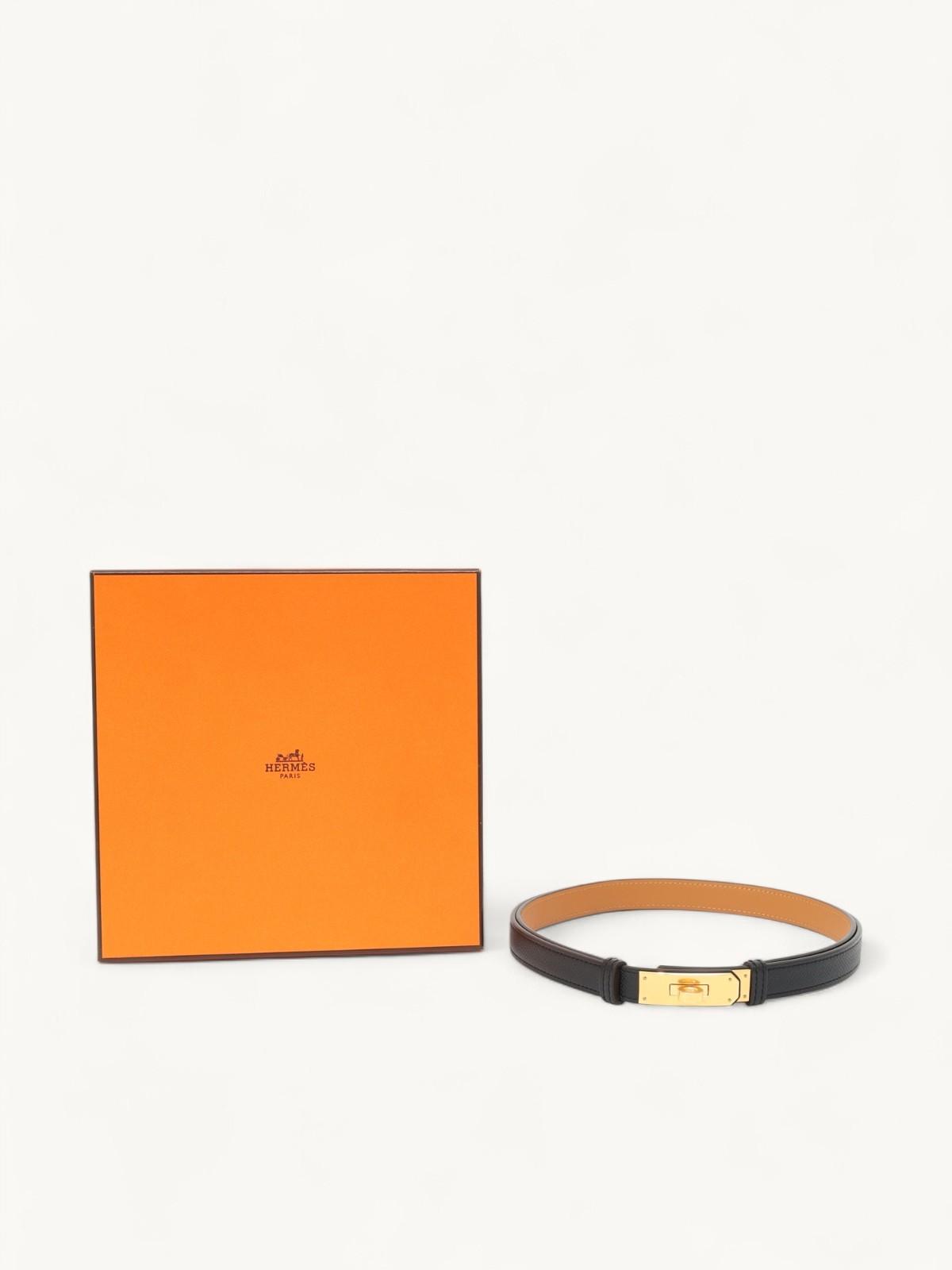 Hermes , фото 3