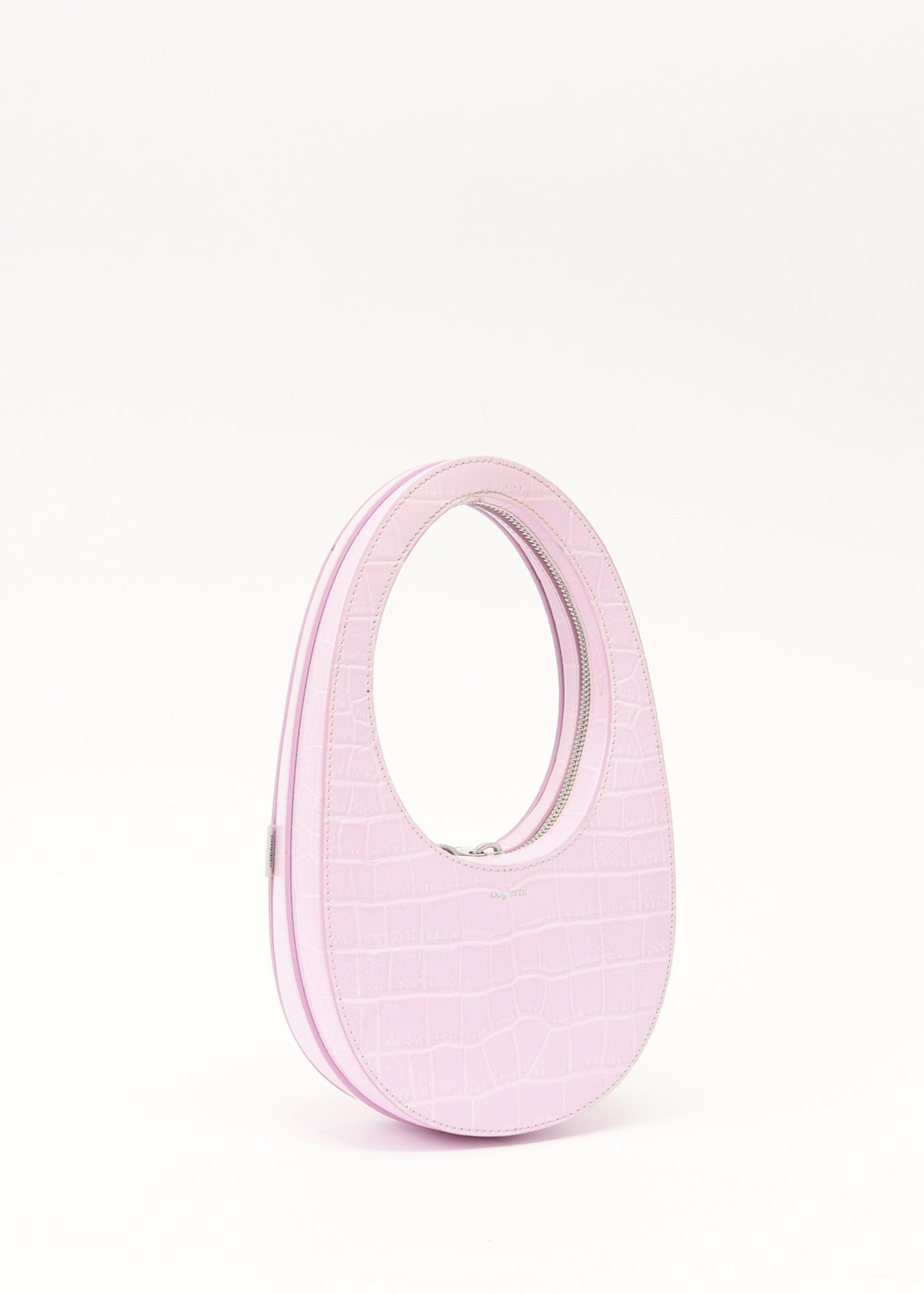 Coperni Swipe , фото 3