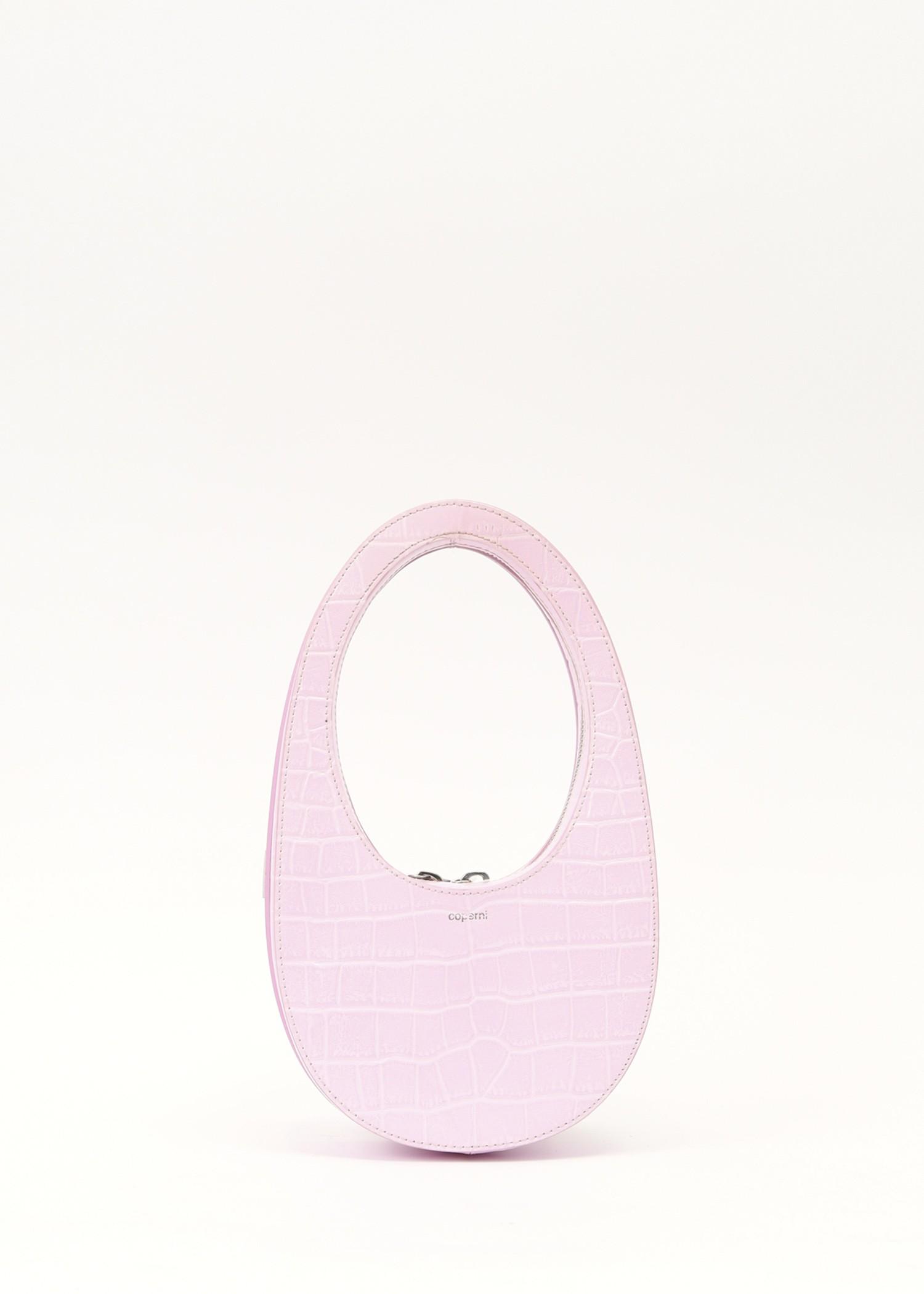 Coperni Swipe , фото 1