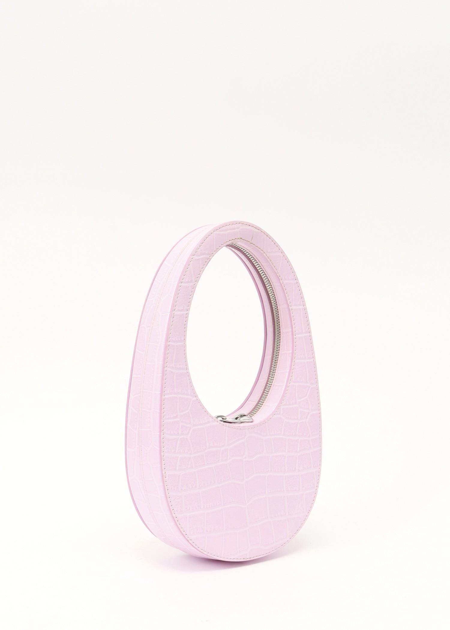 Coperni Swipe , фото 4