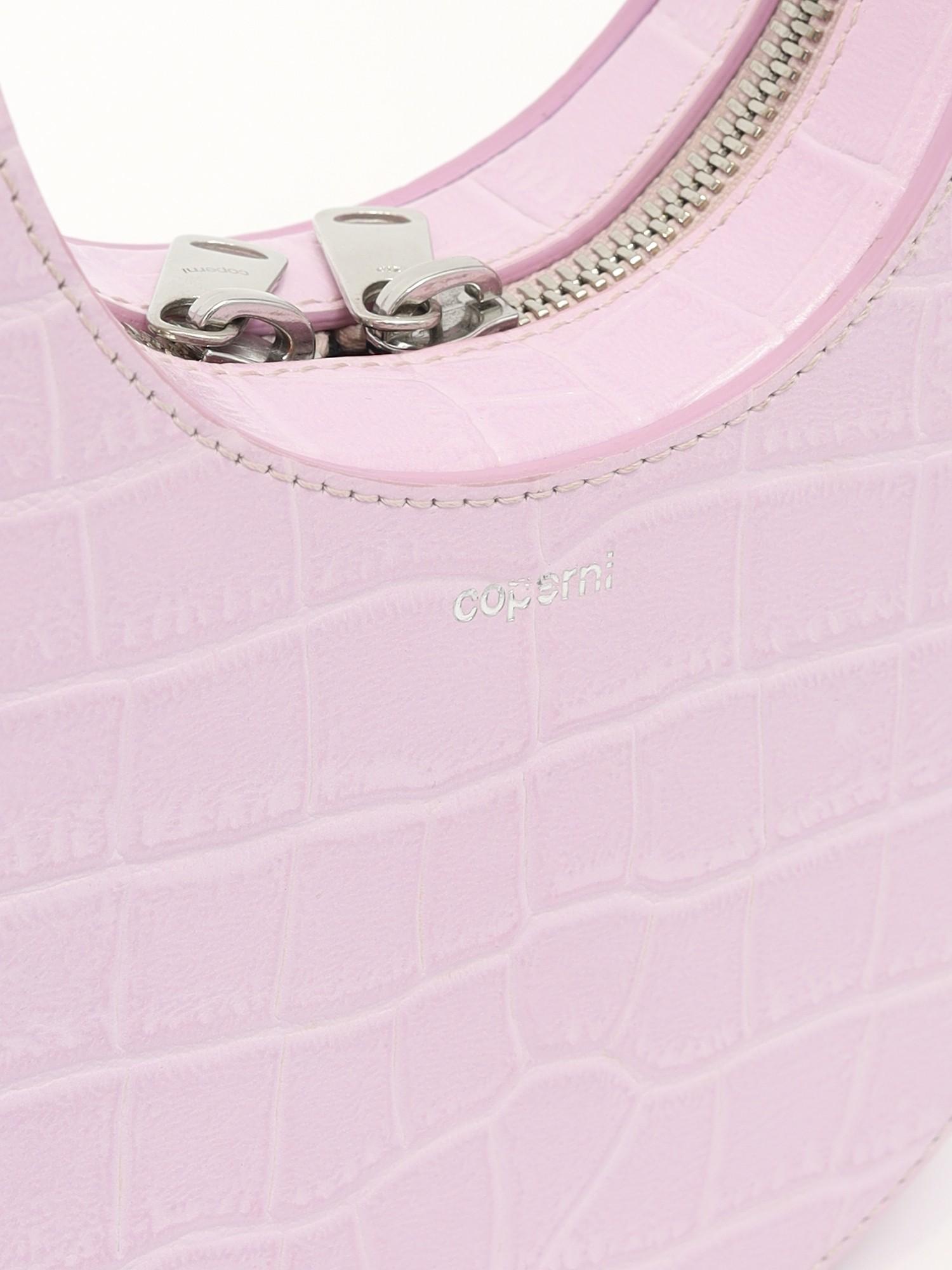 Coperni Swipe , фото 5