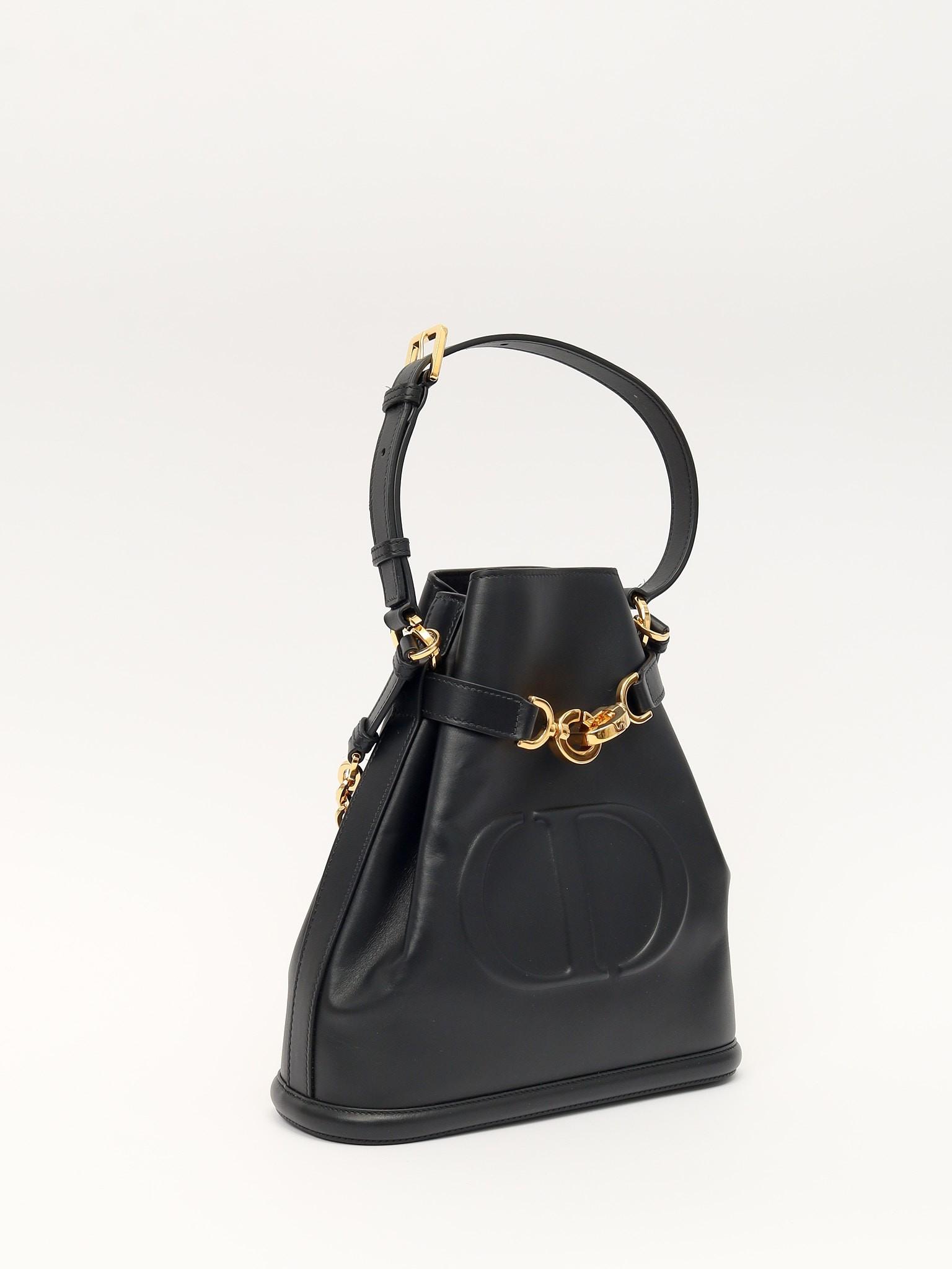 Dior C'est , фото 3