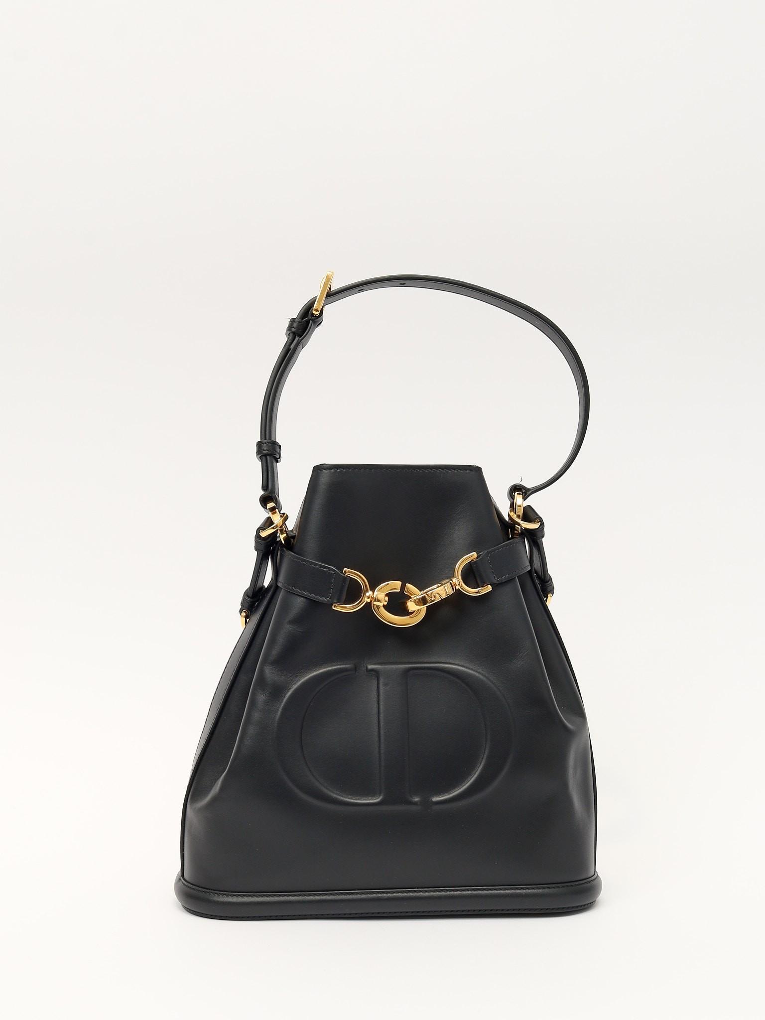 Dior C'est , фото 1