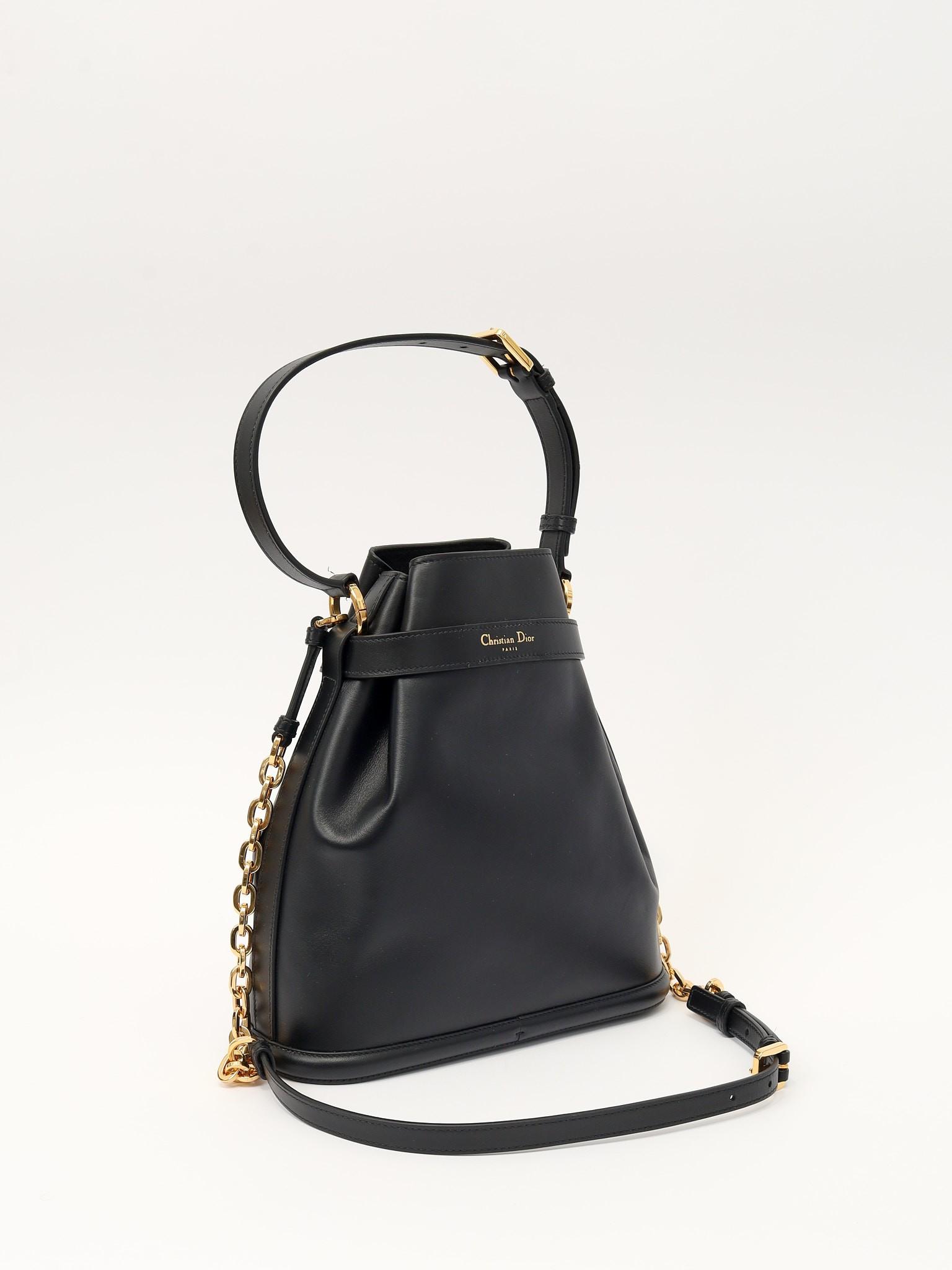 Dior C'est , фото 4