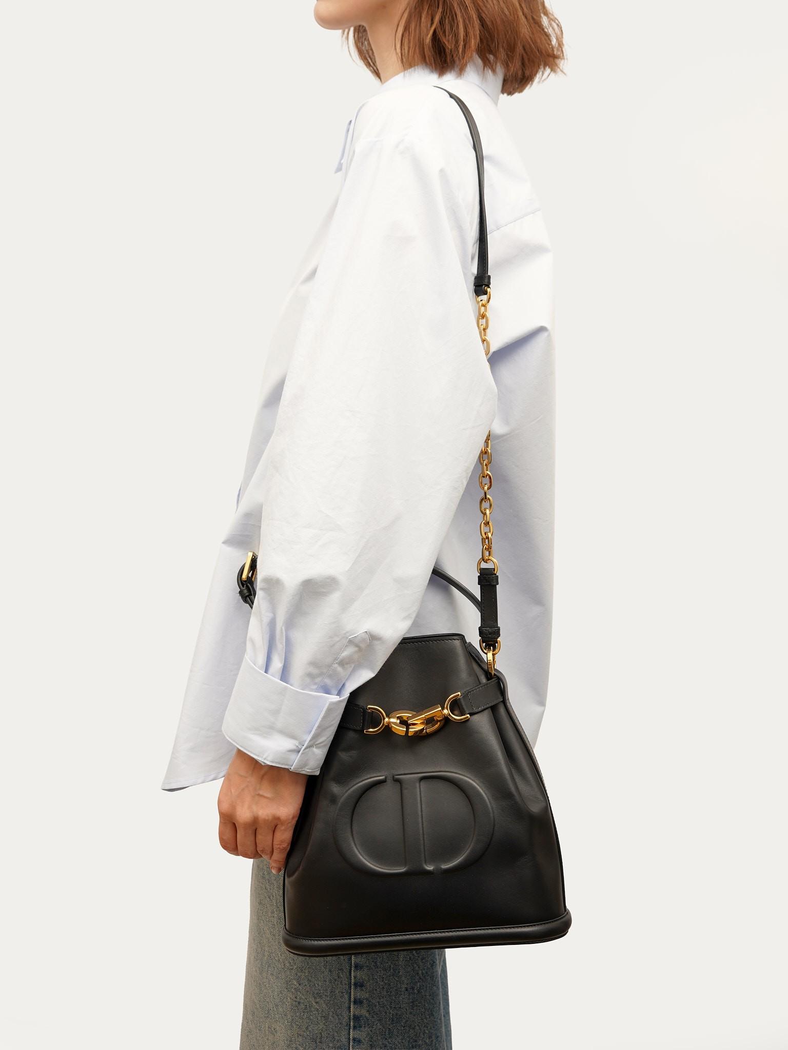Dior C'est , фото 2