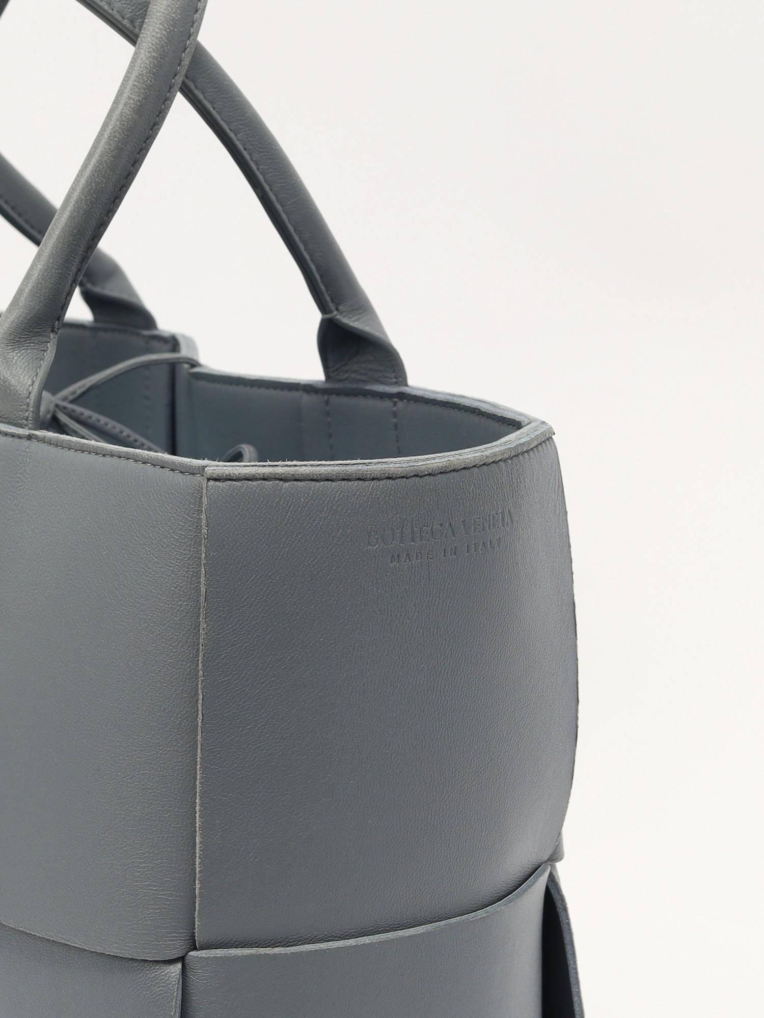 Bottega Veneta Arco , фото 5