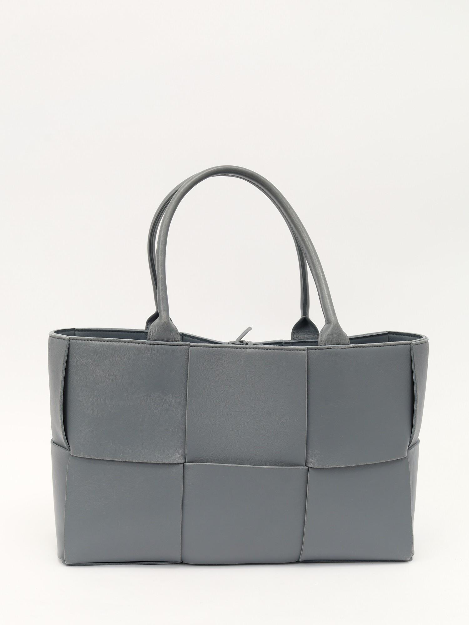 Bottega Veneta Arco , фото 1