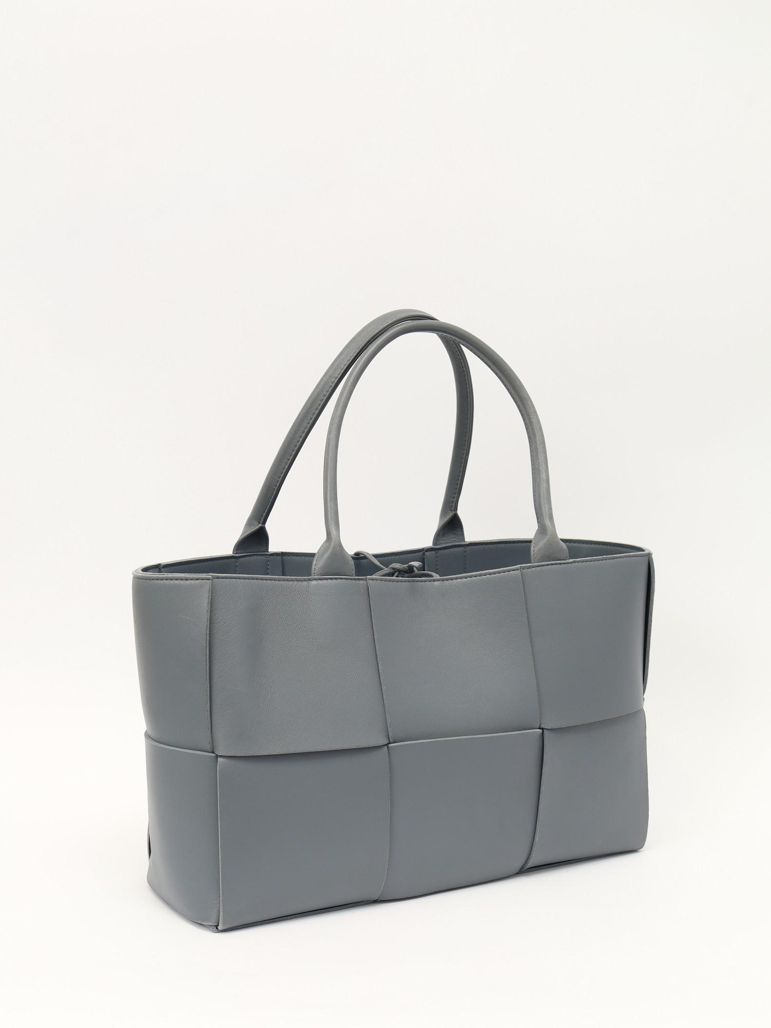 Bottega Veneta Arco , фото 4