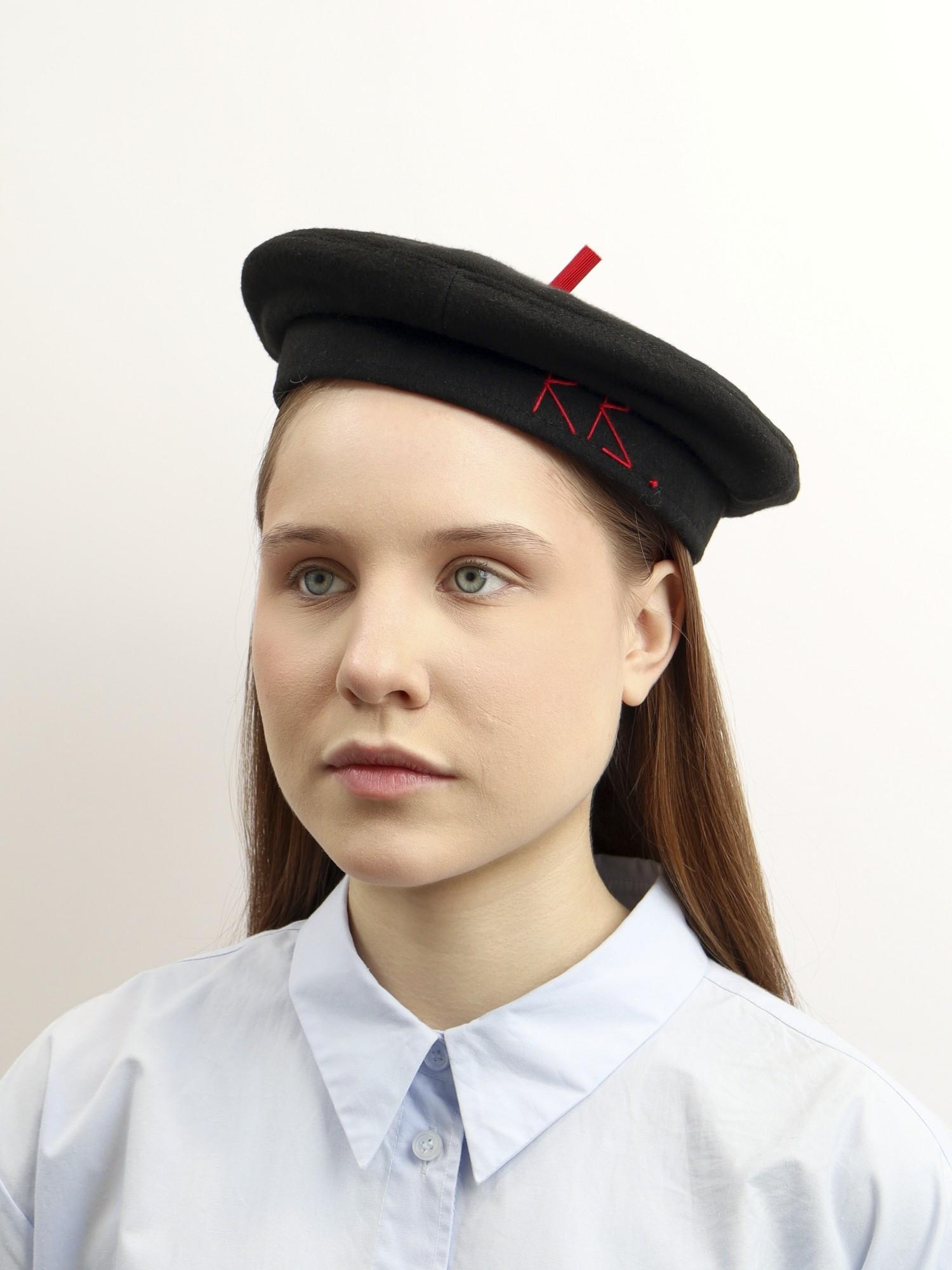 Ruslan Baginskiy , фото 2
