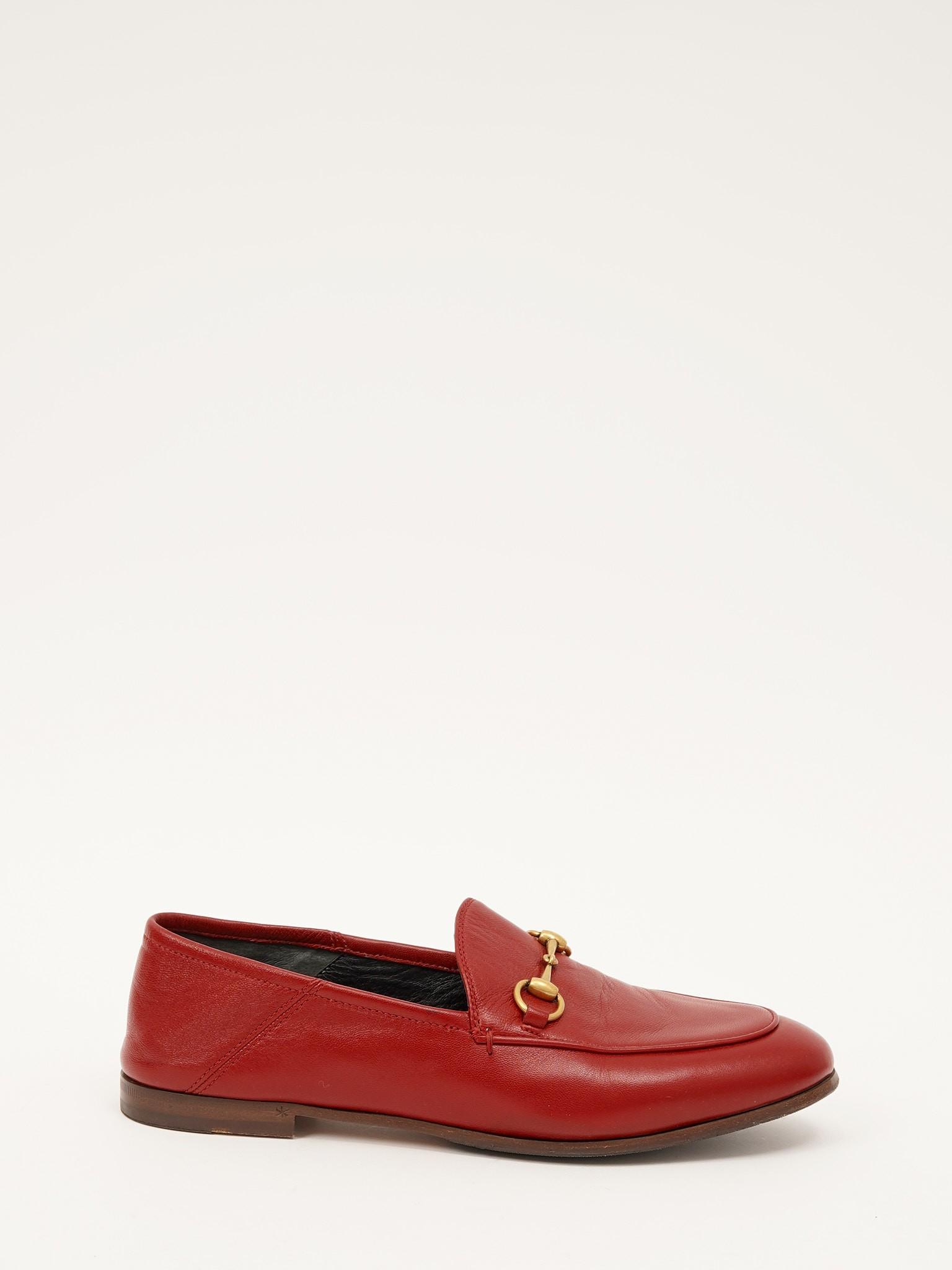 Gucci 38, фото 1