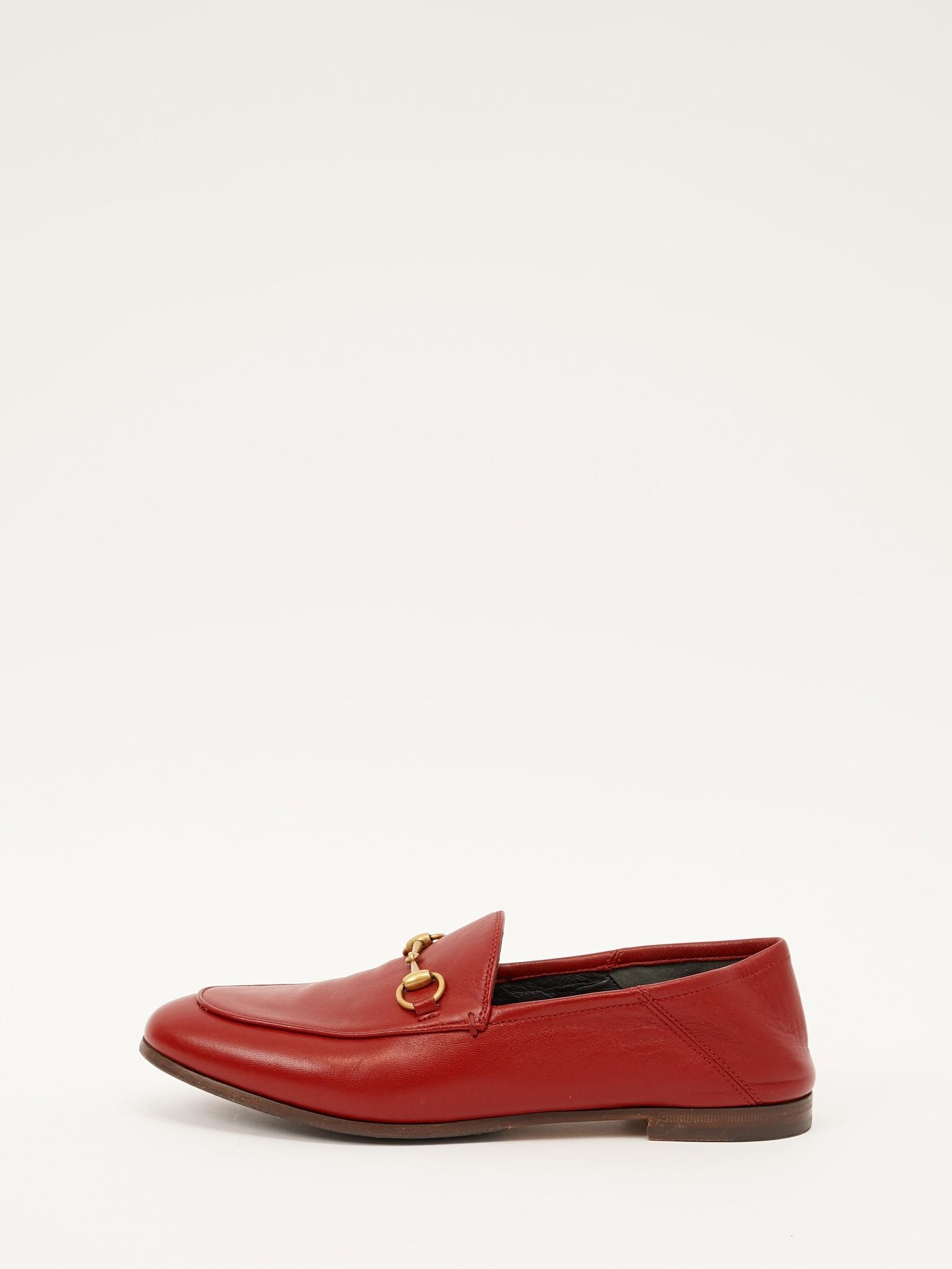 Gucci 38, фото 2