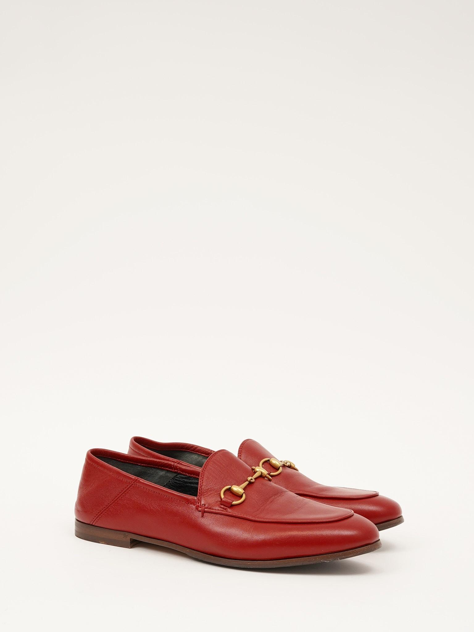 Gucci 38, фото 3