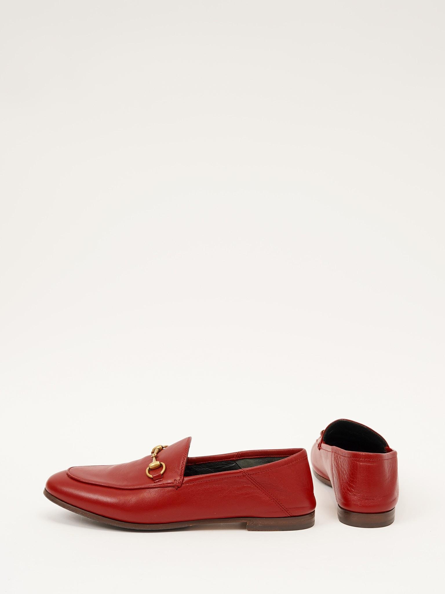 Gucci 38, фото 4