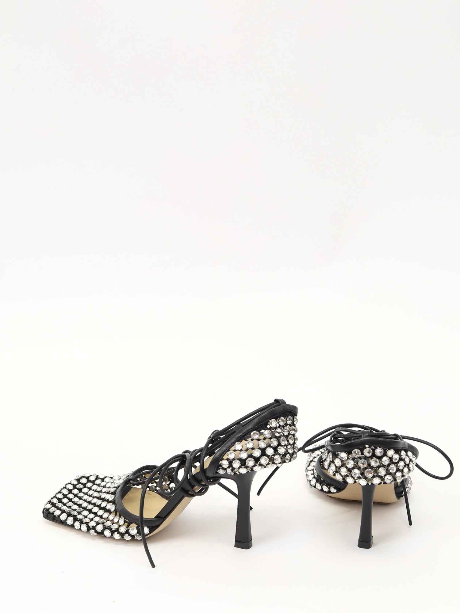 Bottega Veneta 37.5, фото 4