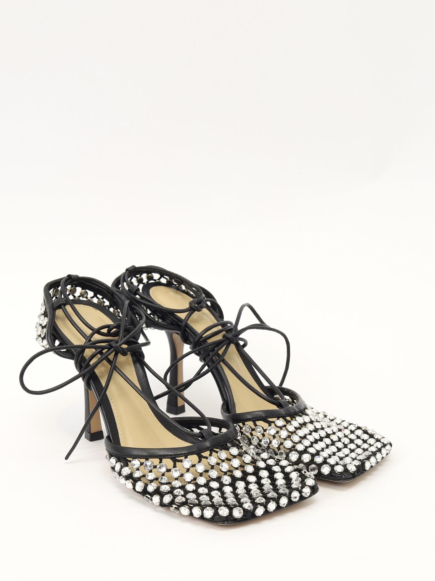 Bottega Veneta 37.5, фото 3