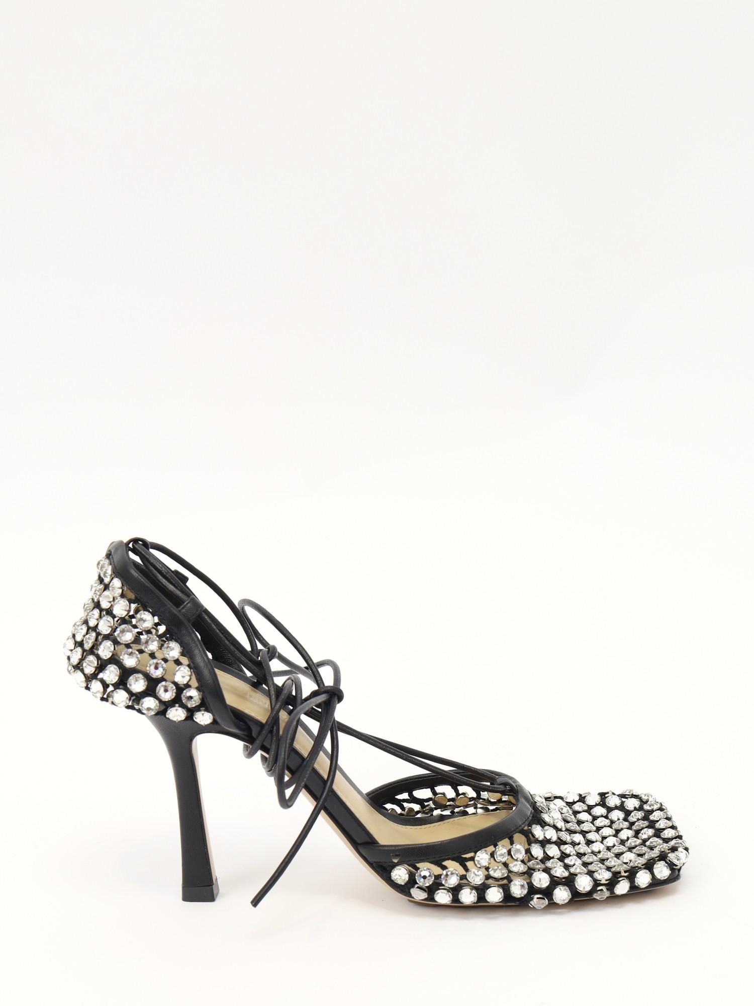 Bottega Veneta 37.5, фото 1