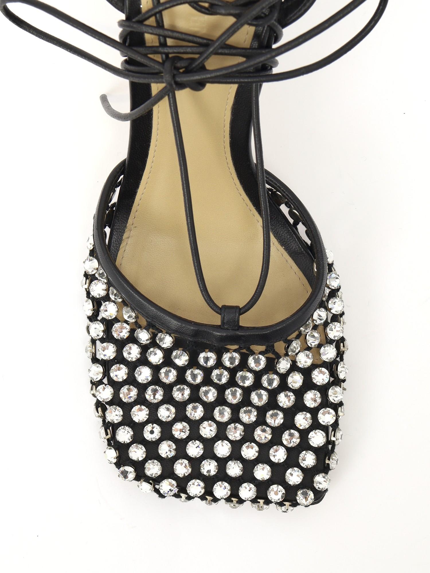Bottega Veneta 37.5, фото 5