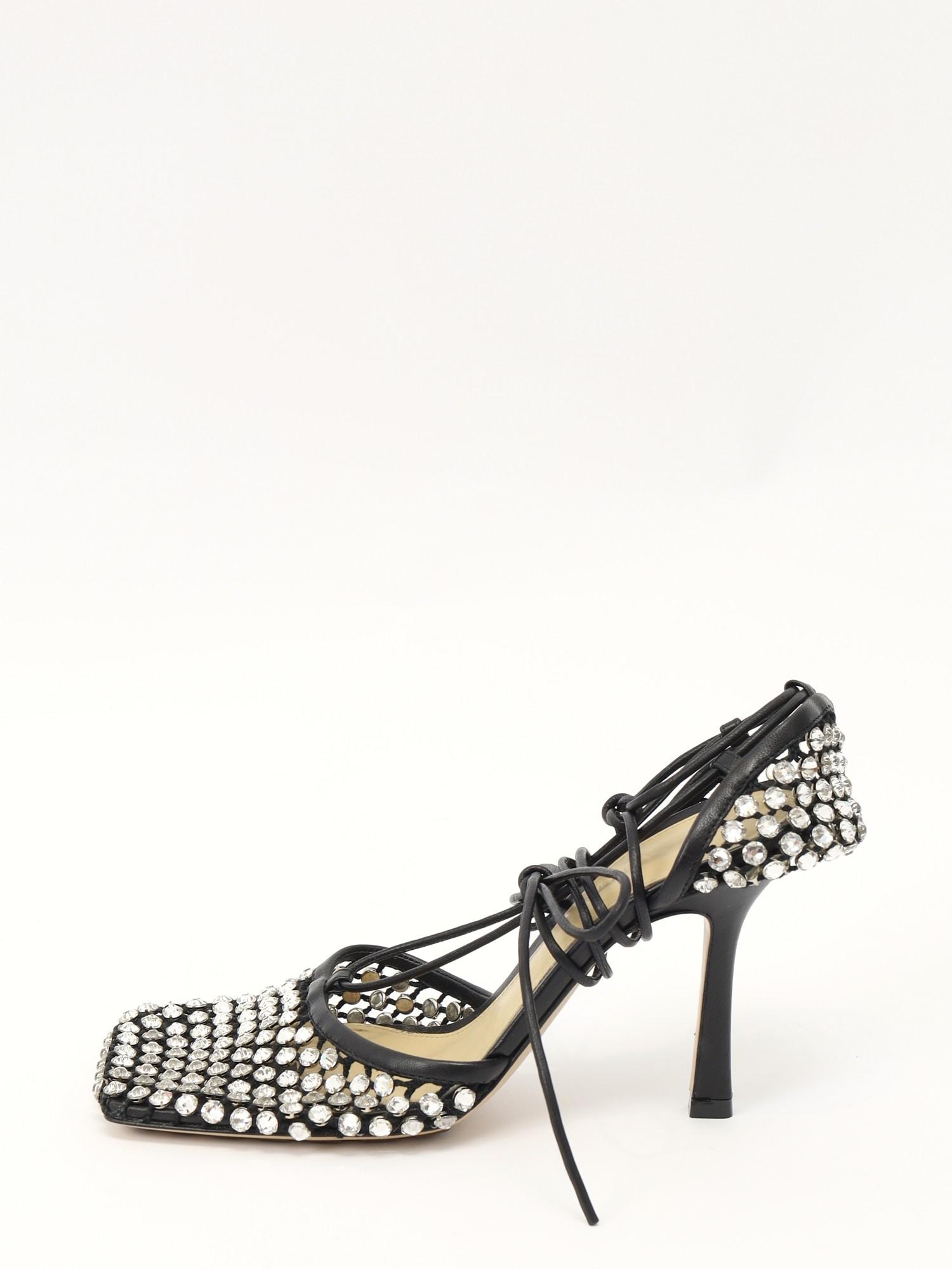 Bottega Veneta 37.5, фото 2