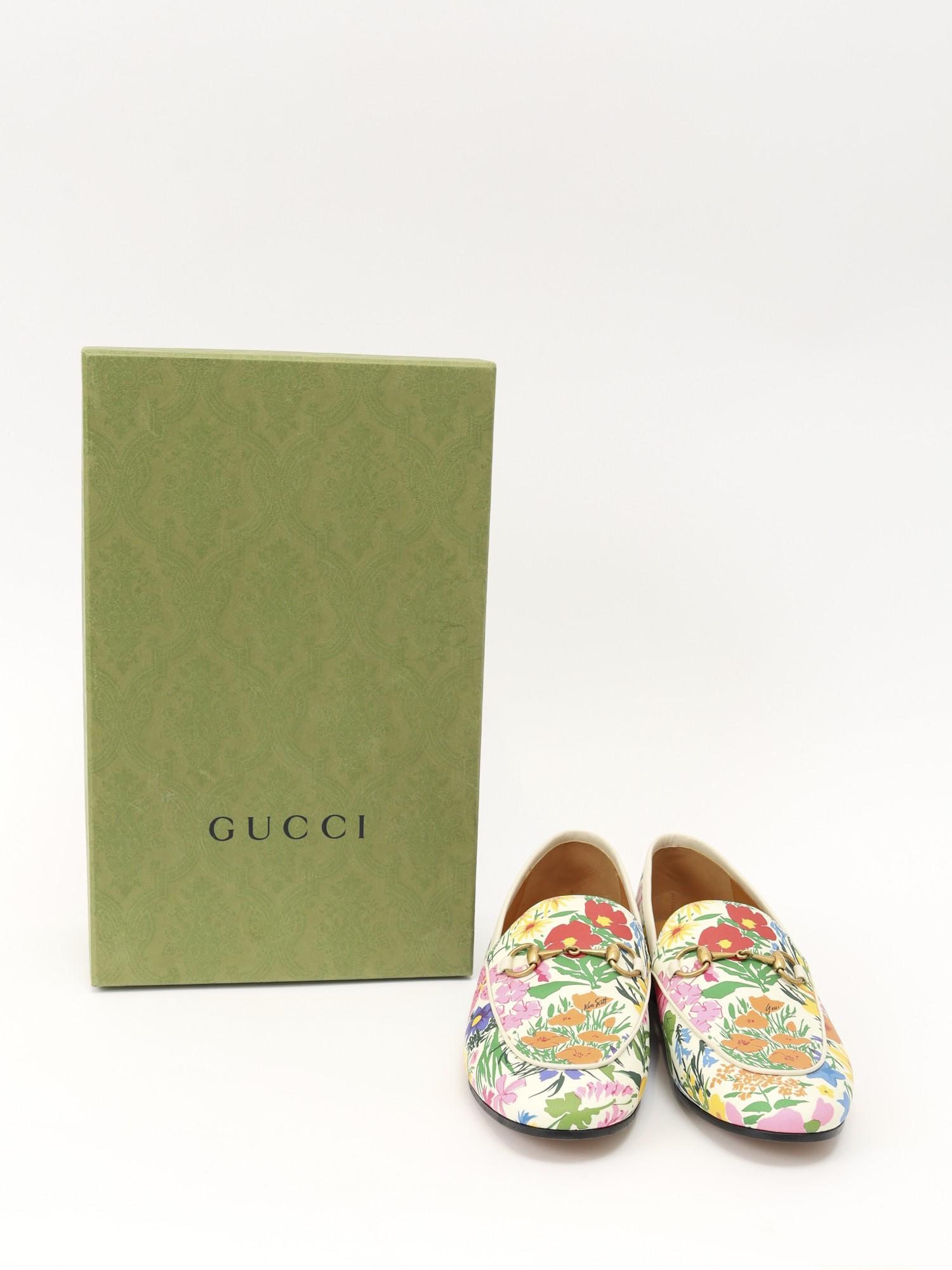 Gucci 38, фото 3