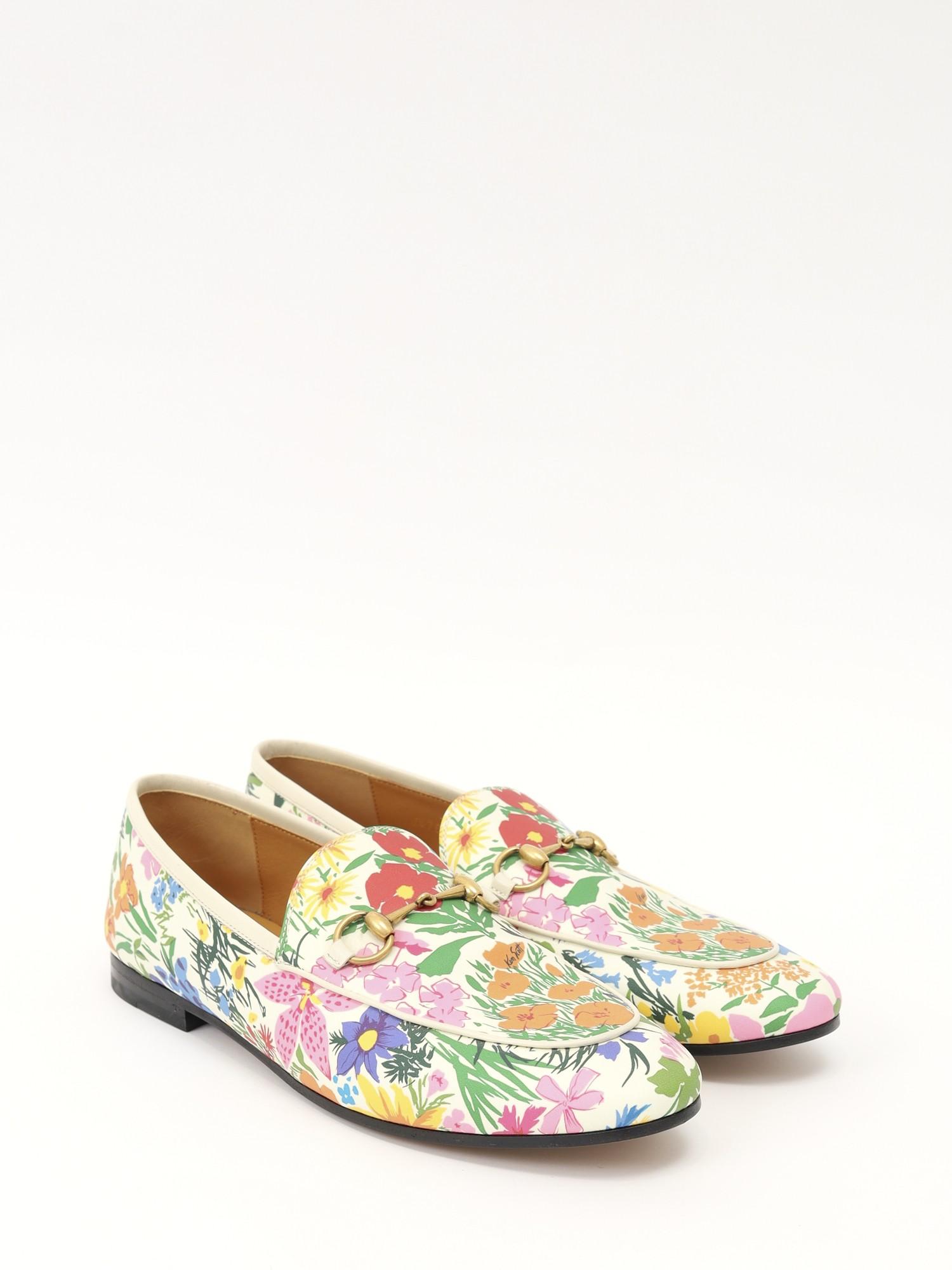 Gucci 38, фото 4