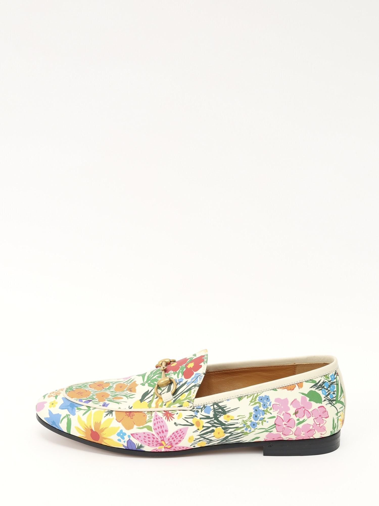 Gucci 38, фото 2