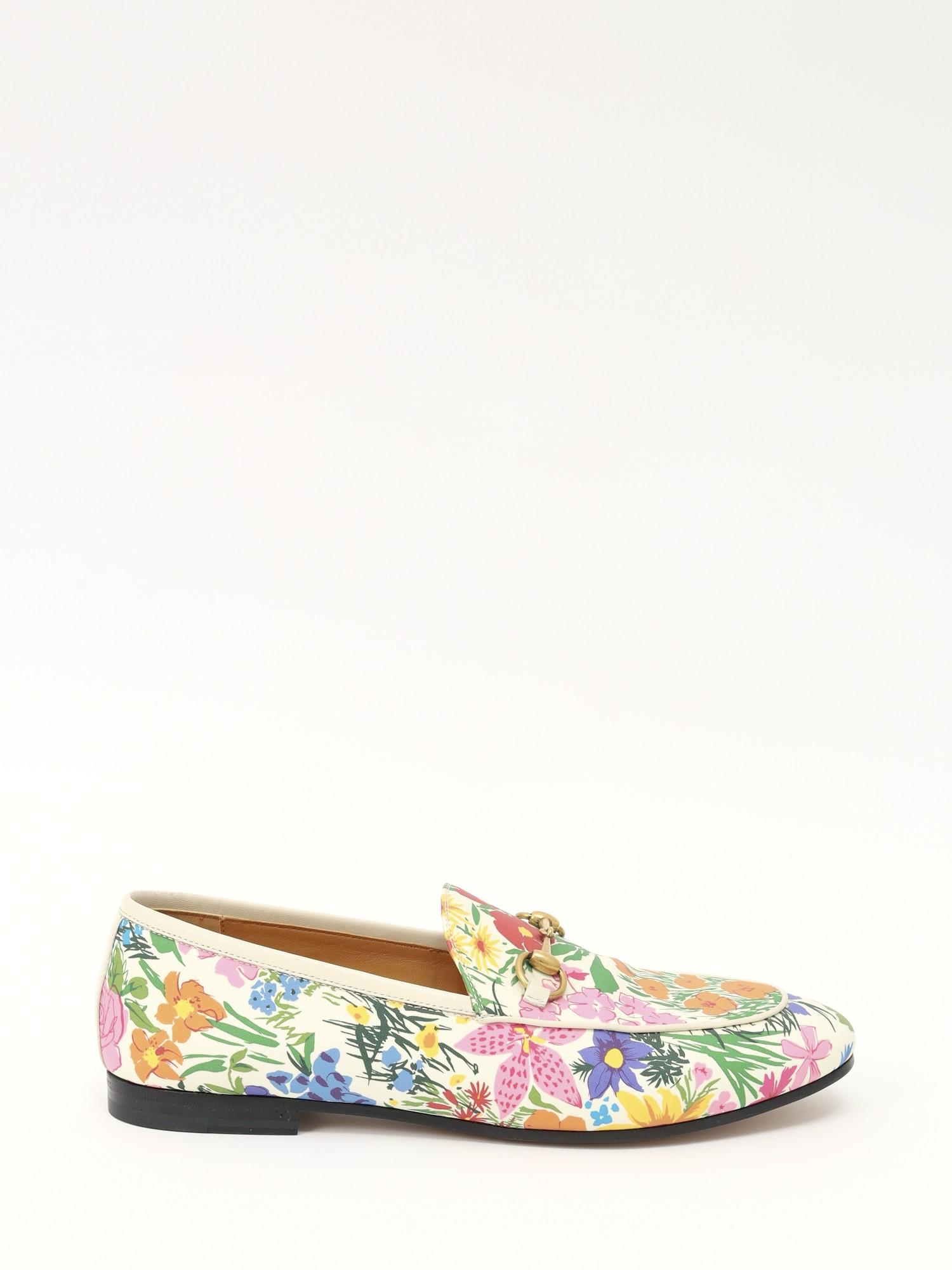 Gucci 38, фото 1