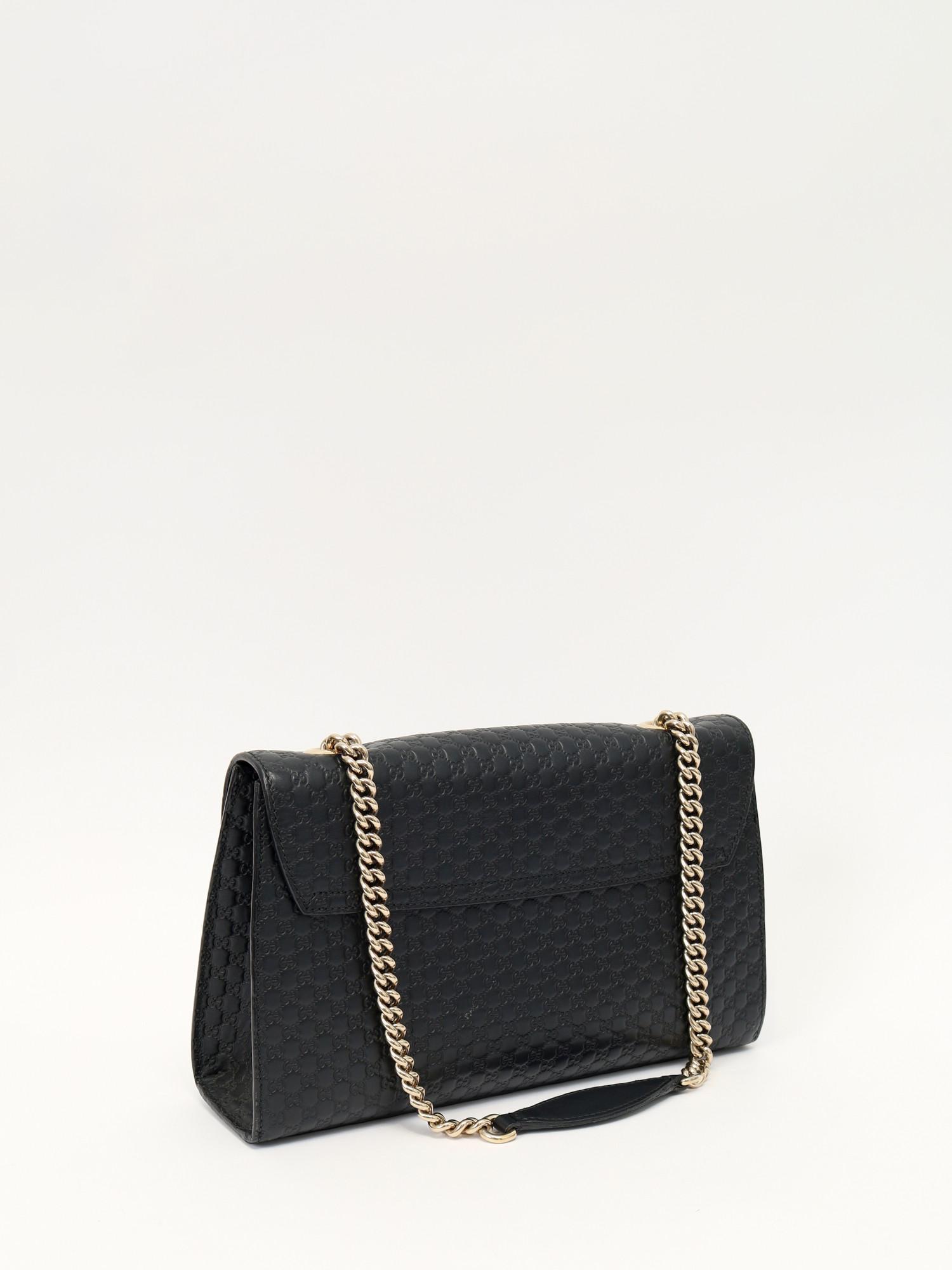 Gucci Emily , фото 4