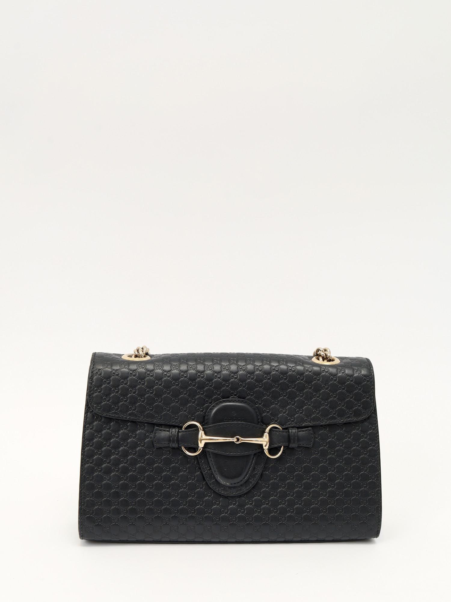 Gucci Emily , фото 1