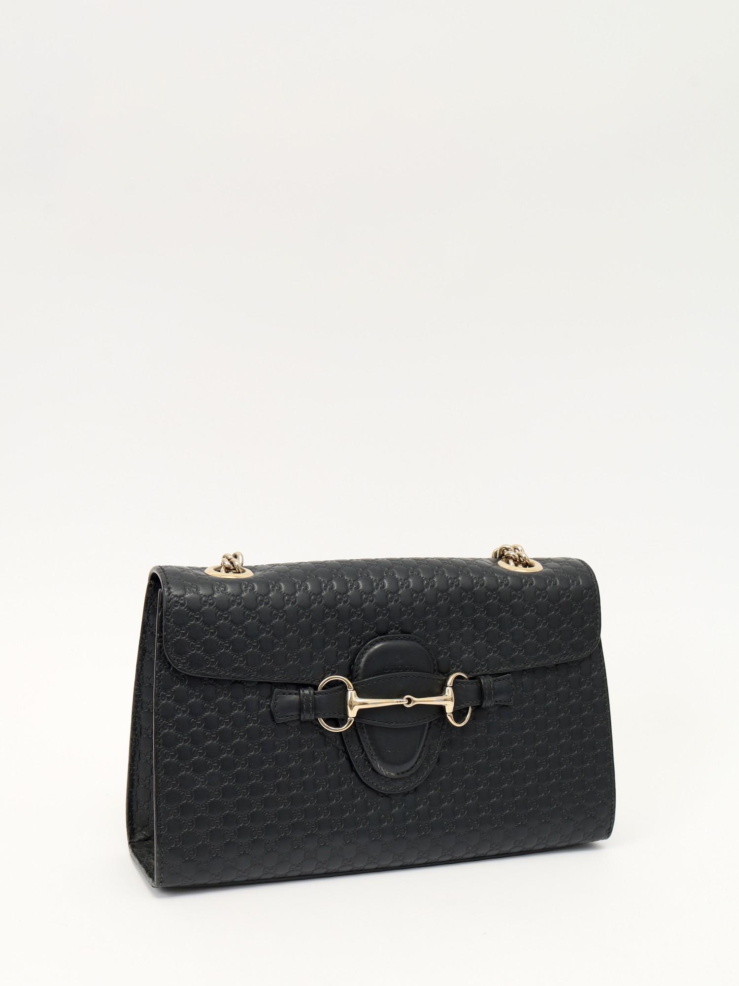 Gucci Emily , фото 3