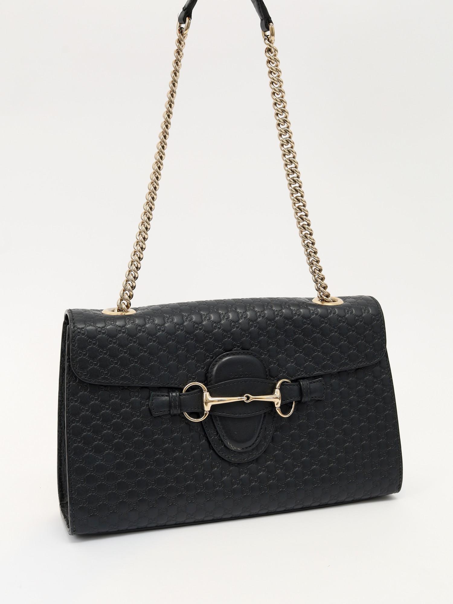 Gucci Emily , фото 5