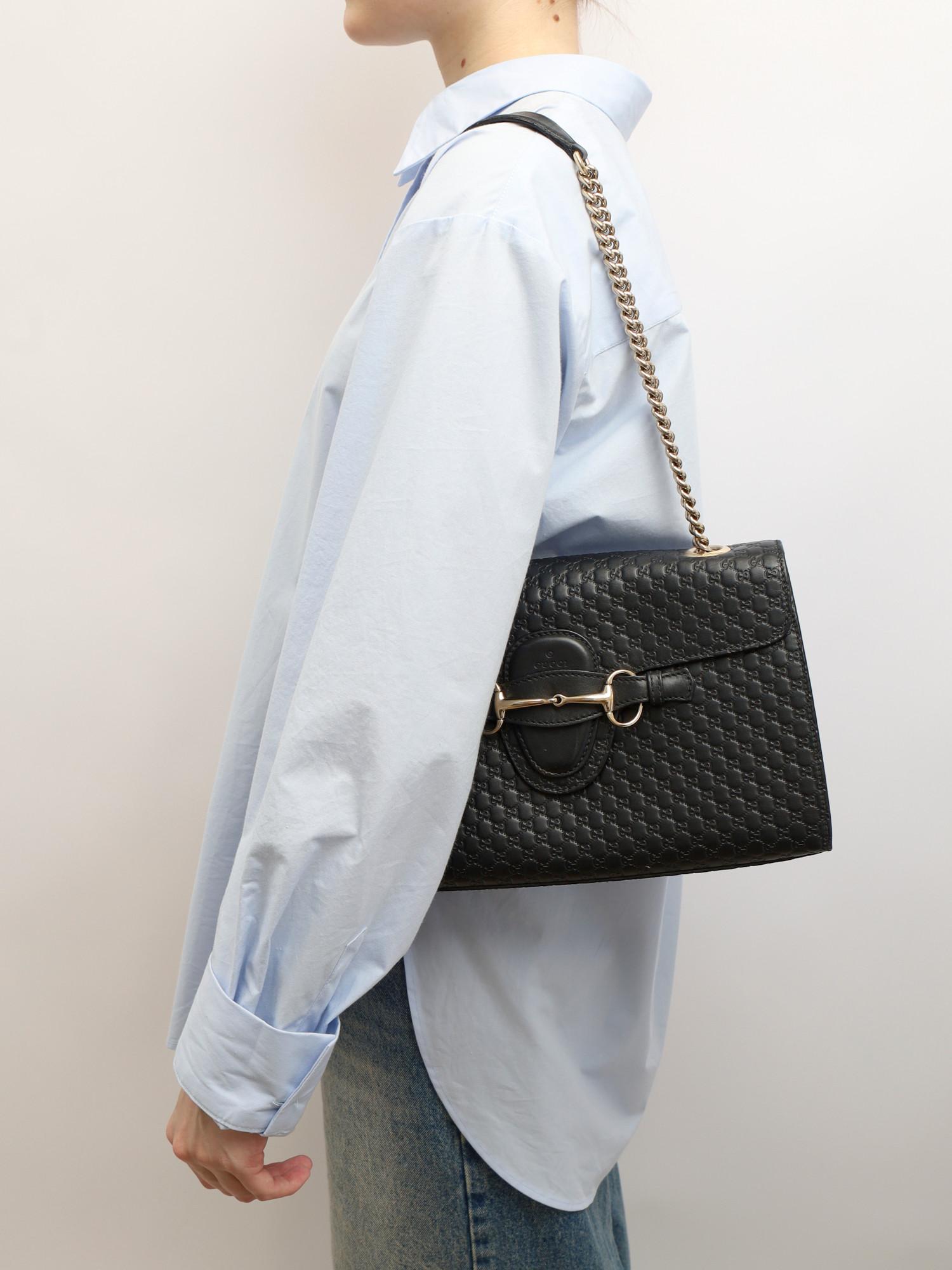 Gucci Emily , фото 2