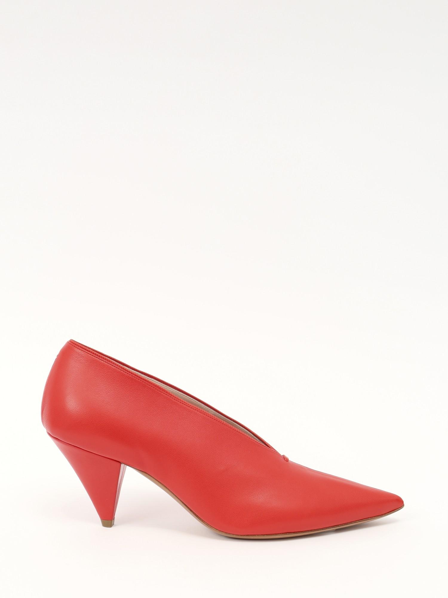 Celine 36, фото 1