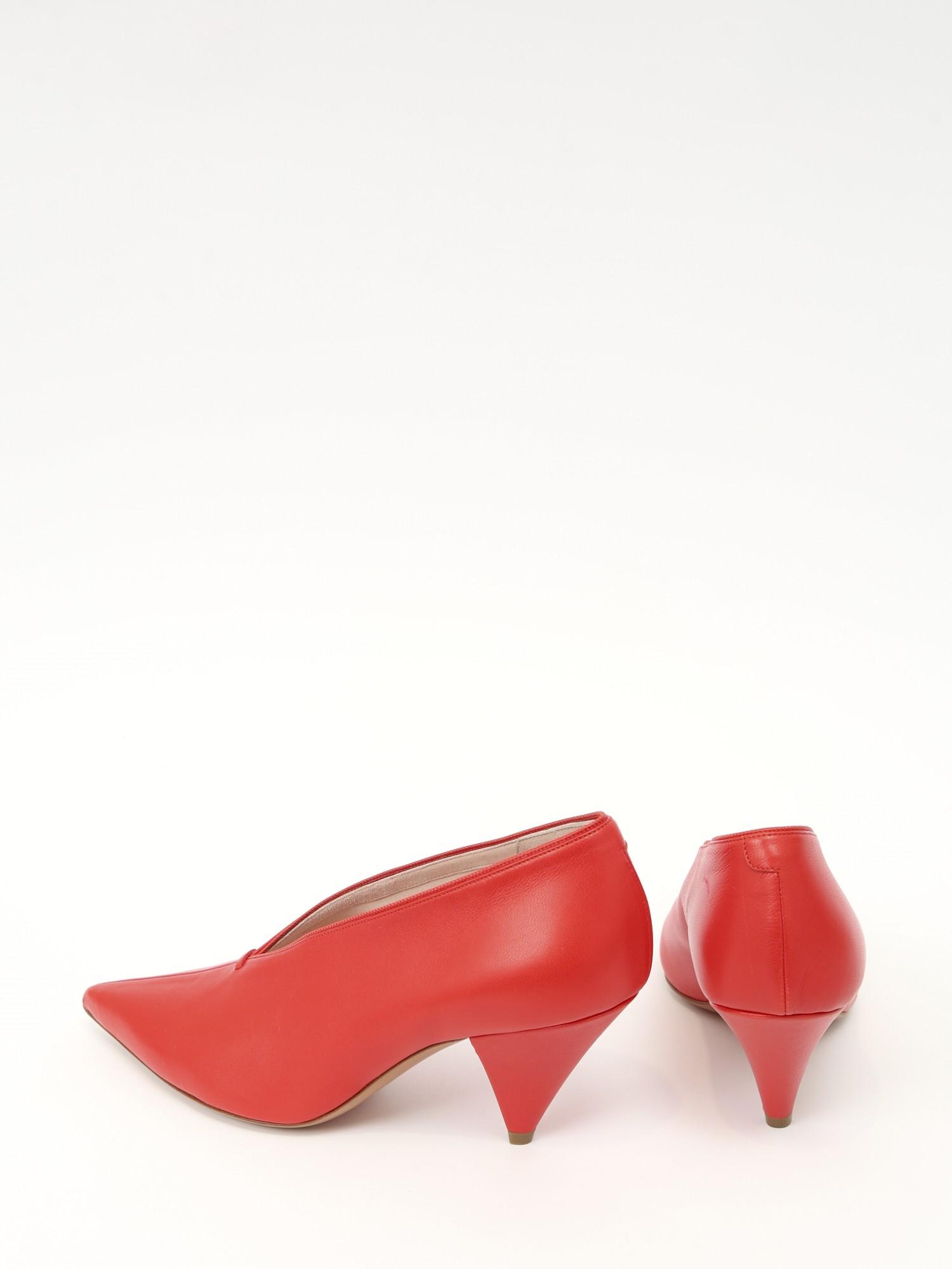 Celine 36, фото 4