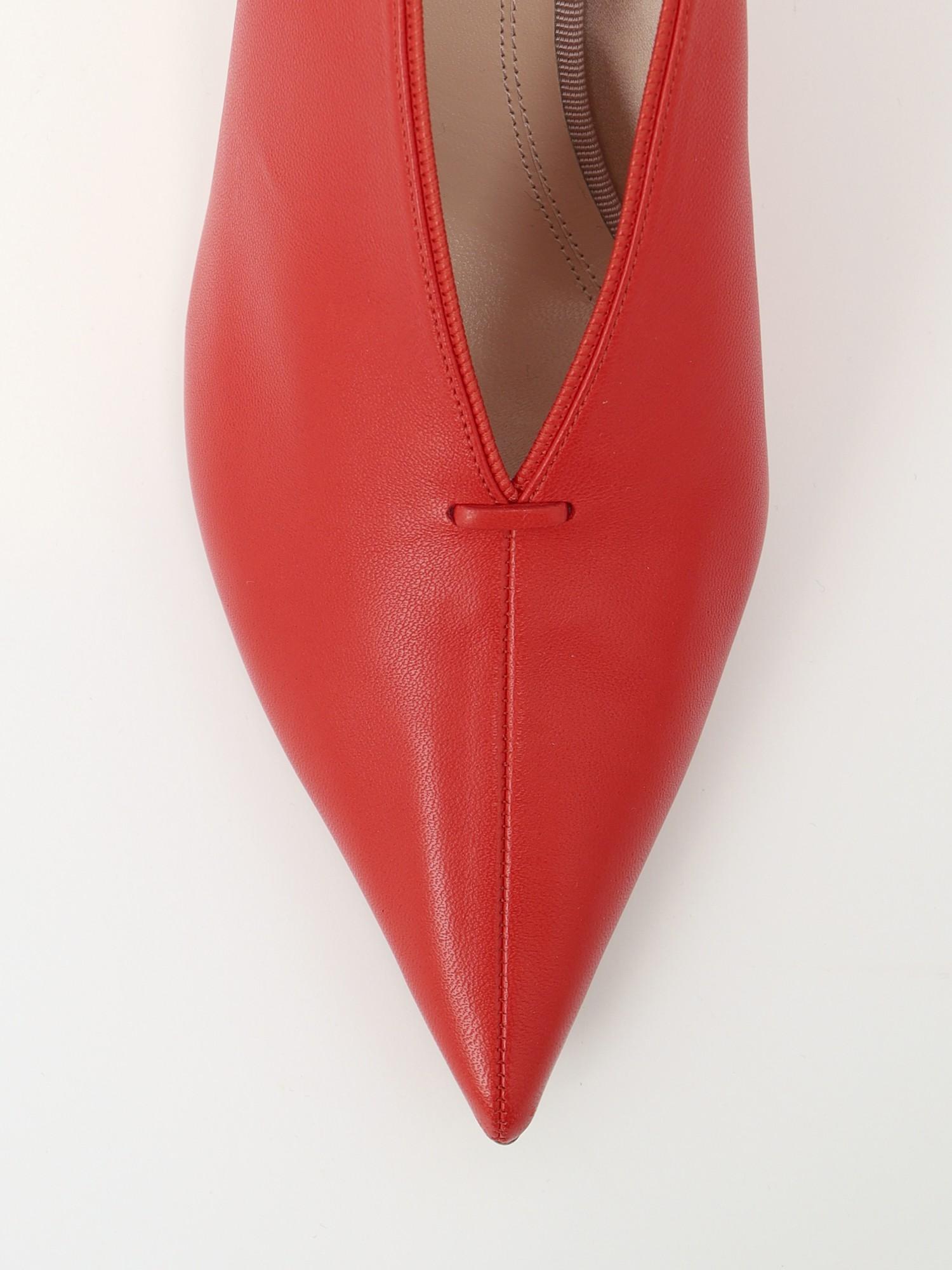 Celine 36, фото 5