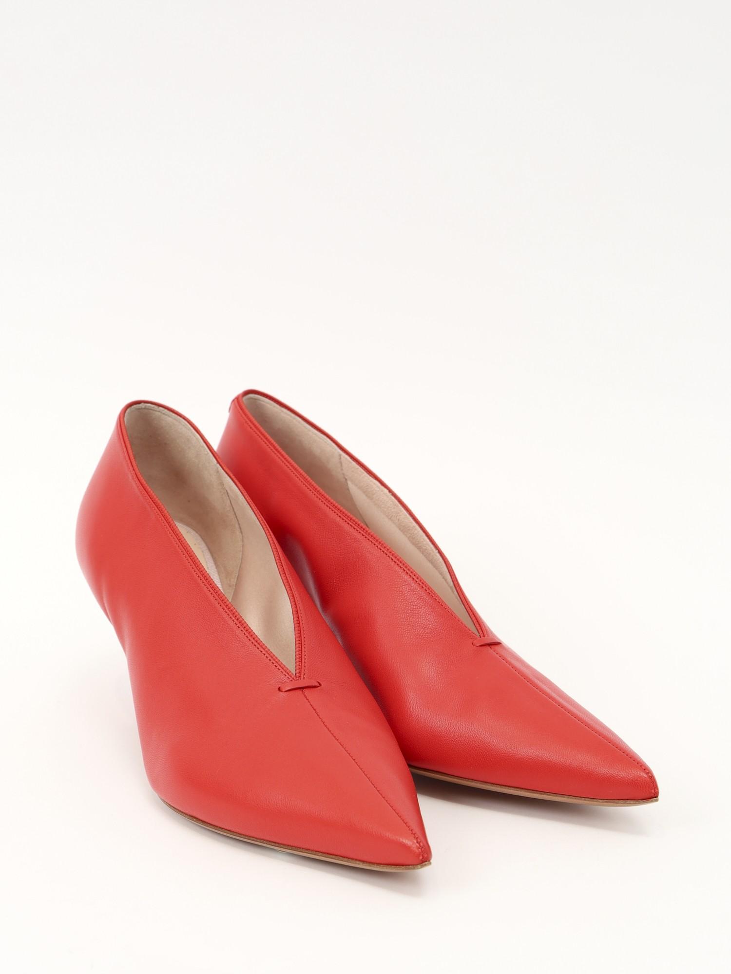 Celine 36, фото 3
