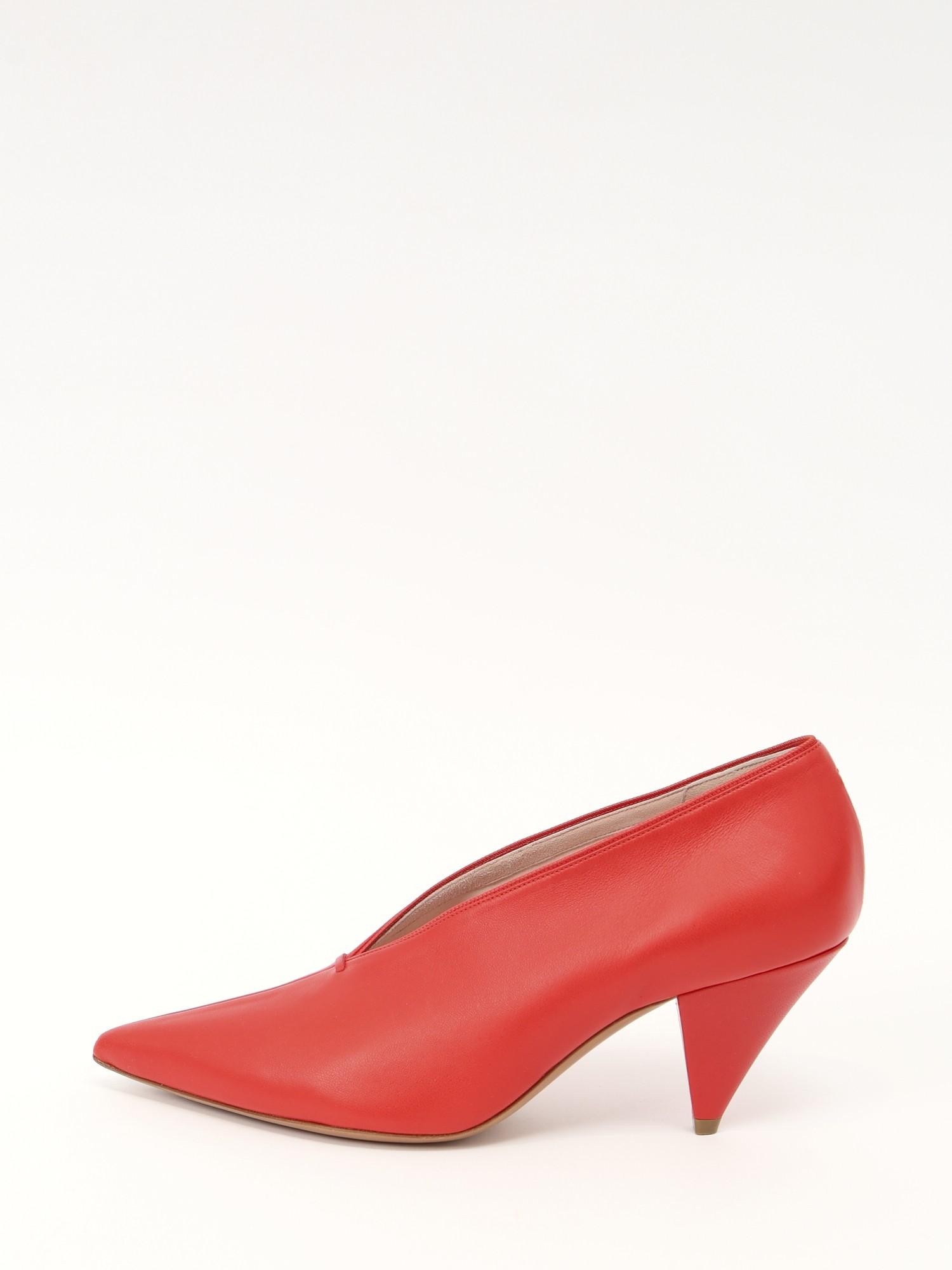 Celine 36, фото 2