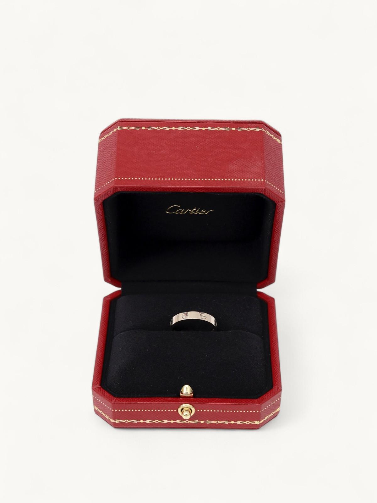 Cartier Love , фото 3