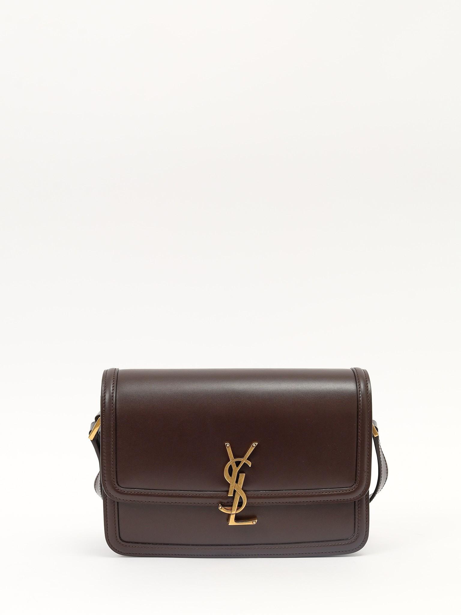 Saint Laurent Solferino , фото 1