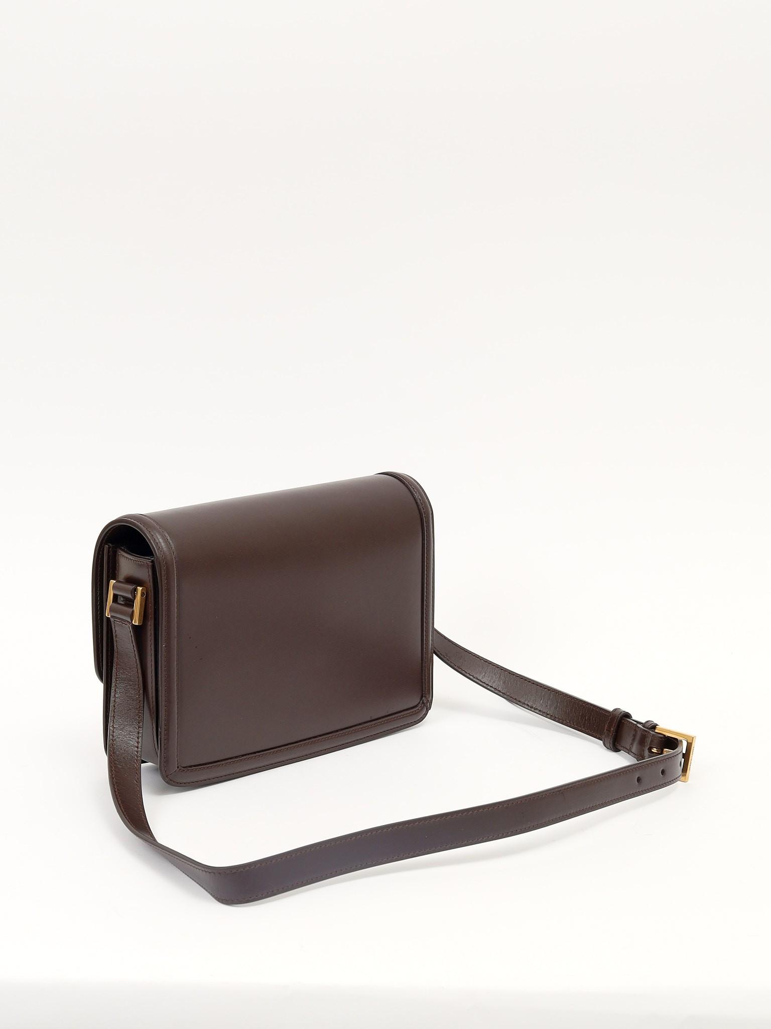 Saint Laurent Solferino , фото 4