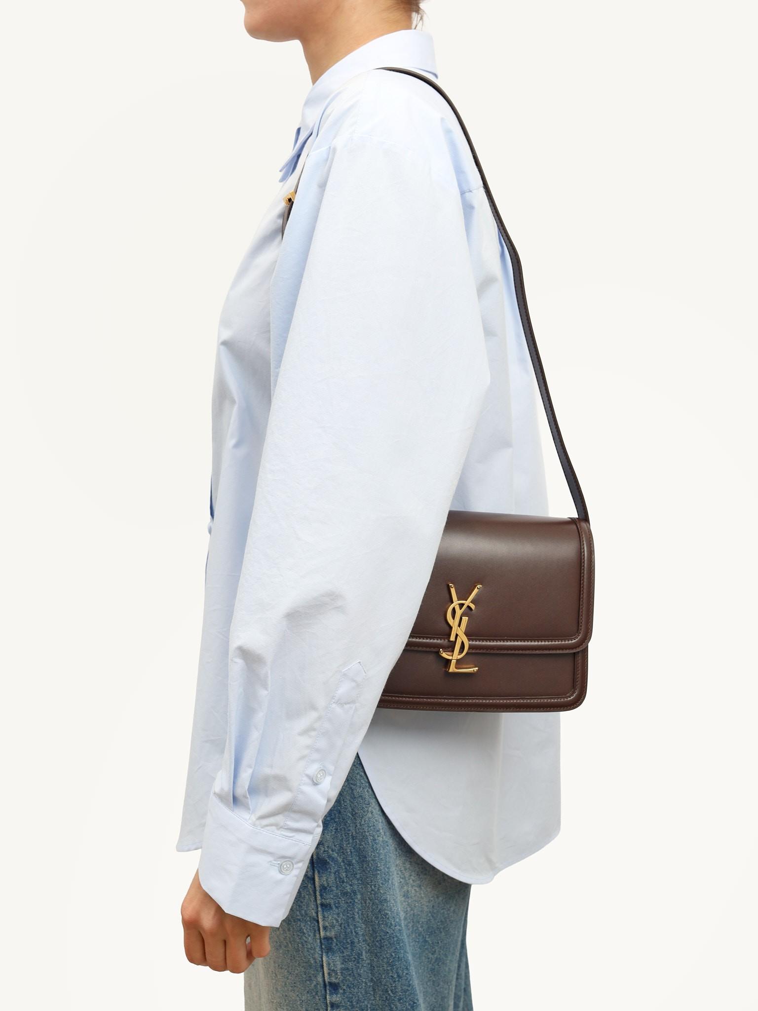 Saint Laurent Solferino , фото 2