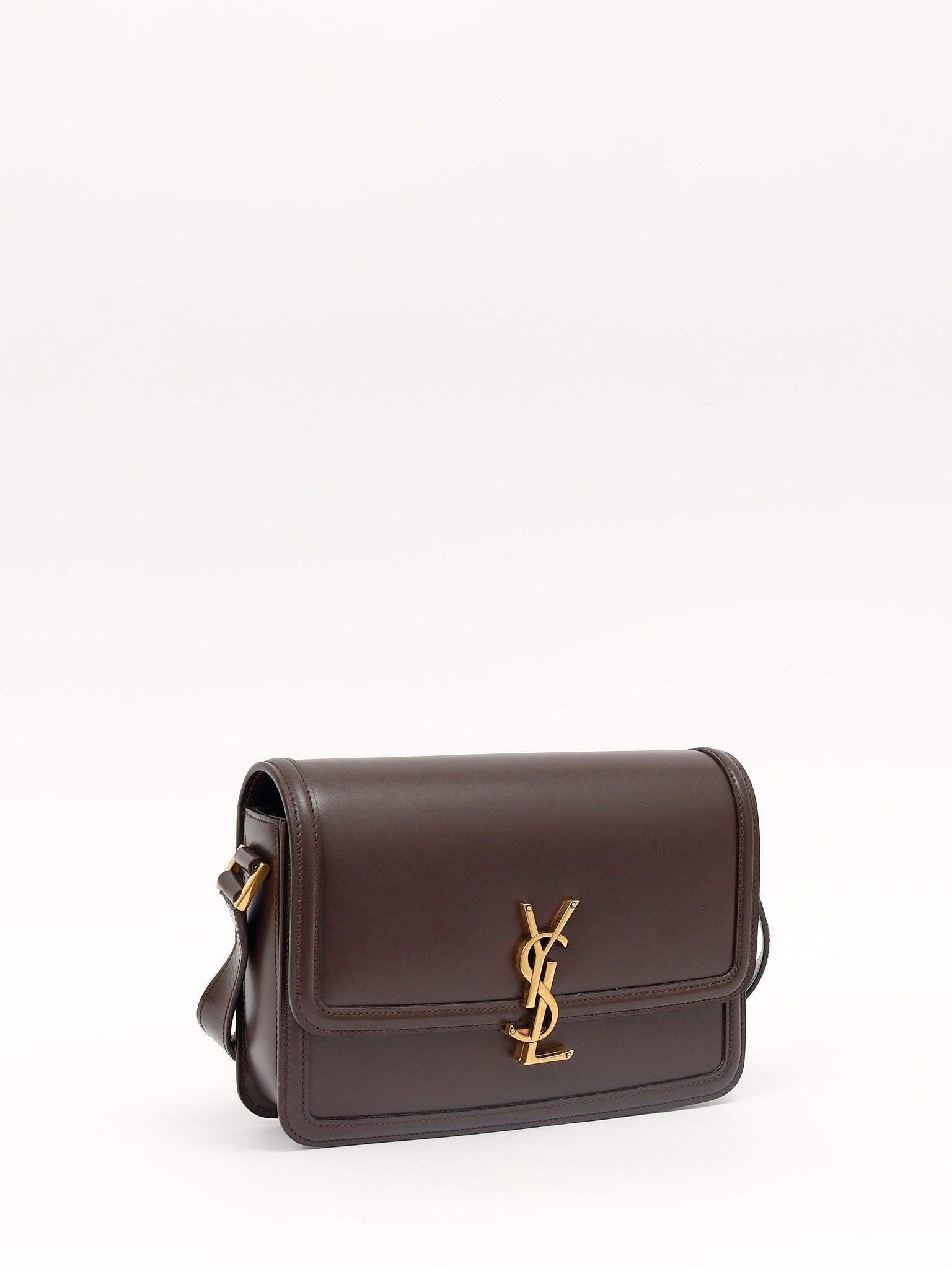 Saint Laurent Solferino , фото 3