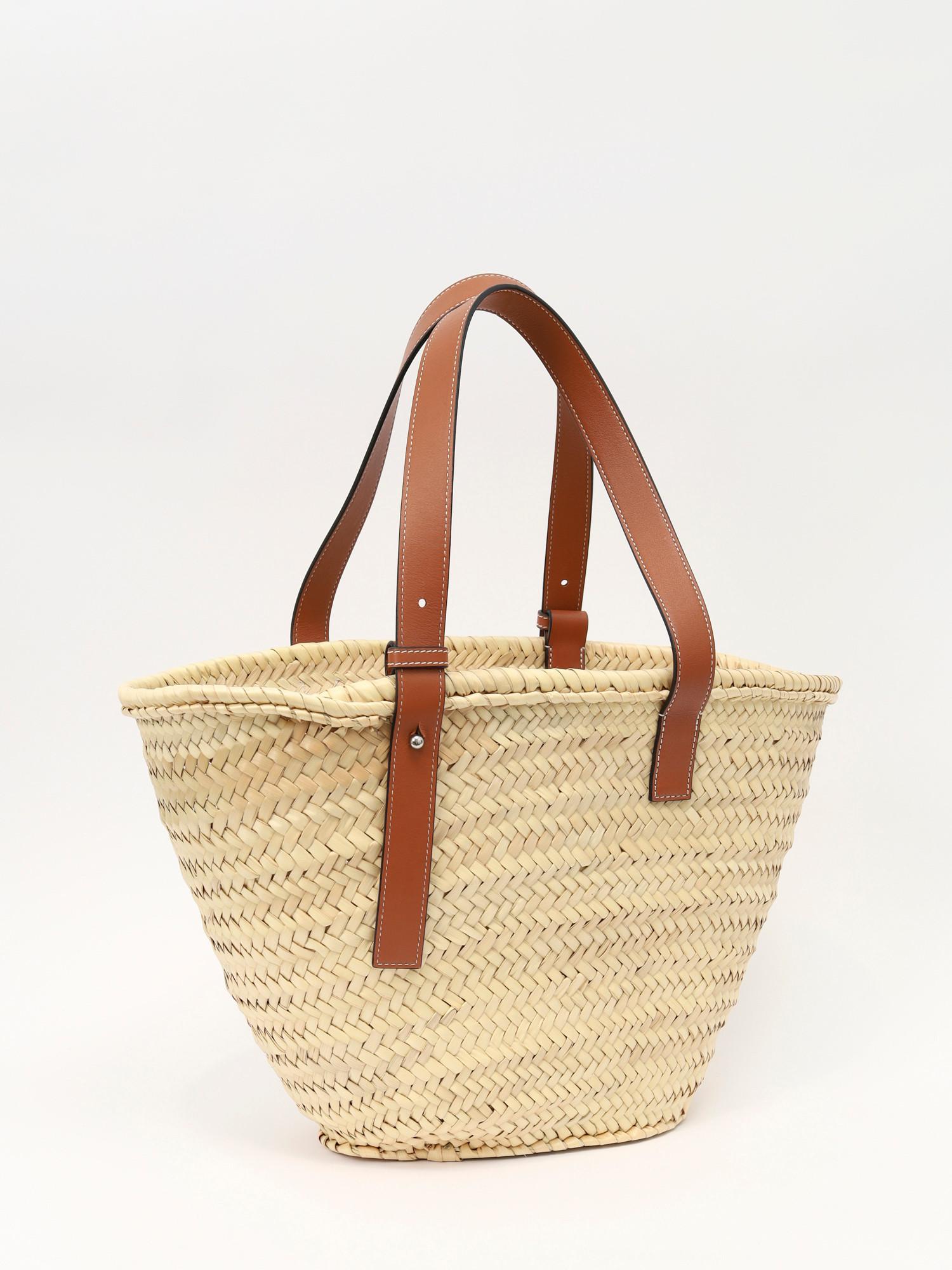 Loewe Basket , фото 4